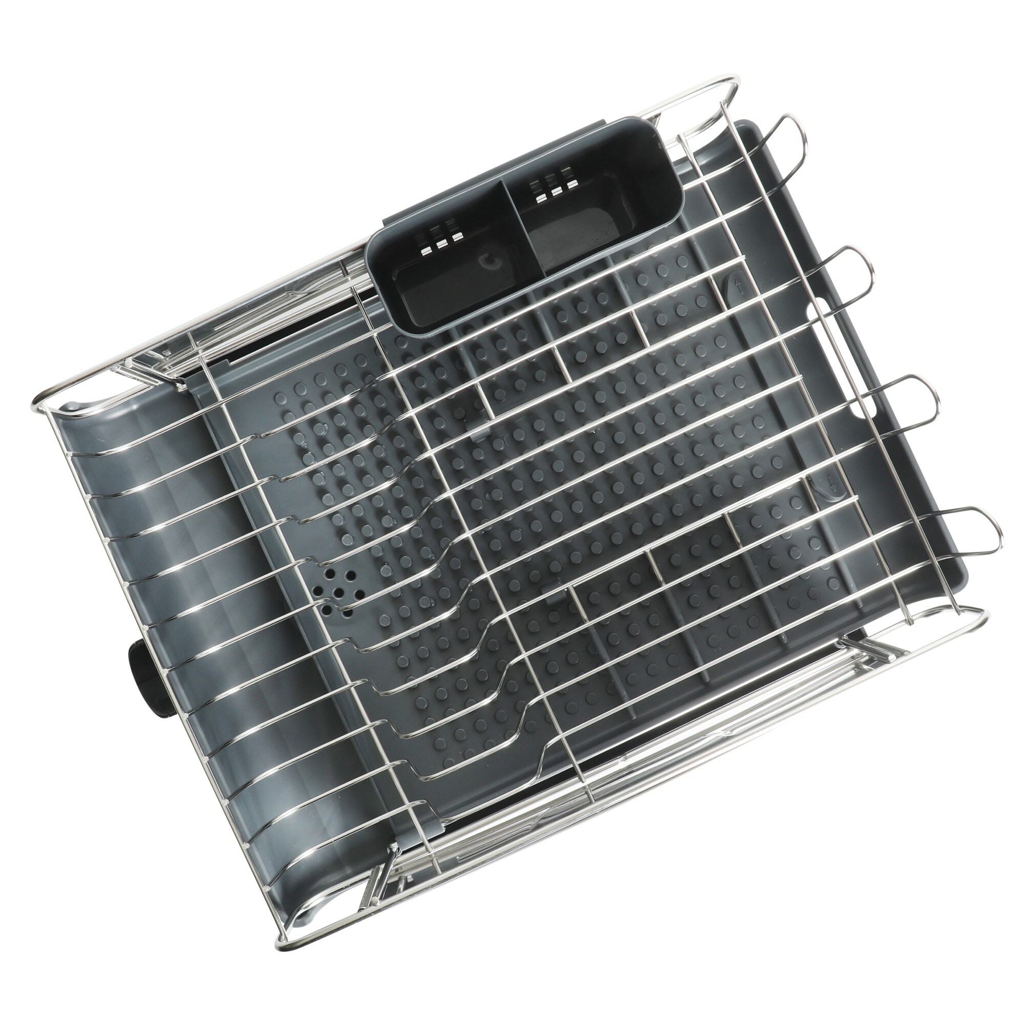 Kenmore 149209.01 Sink-Caddies - View #6