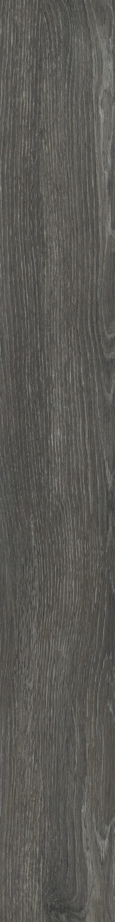 Shaw LX94800548 Vinyl-Plank - View #8