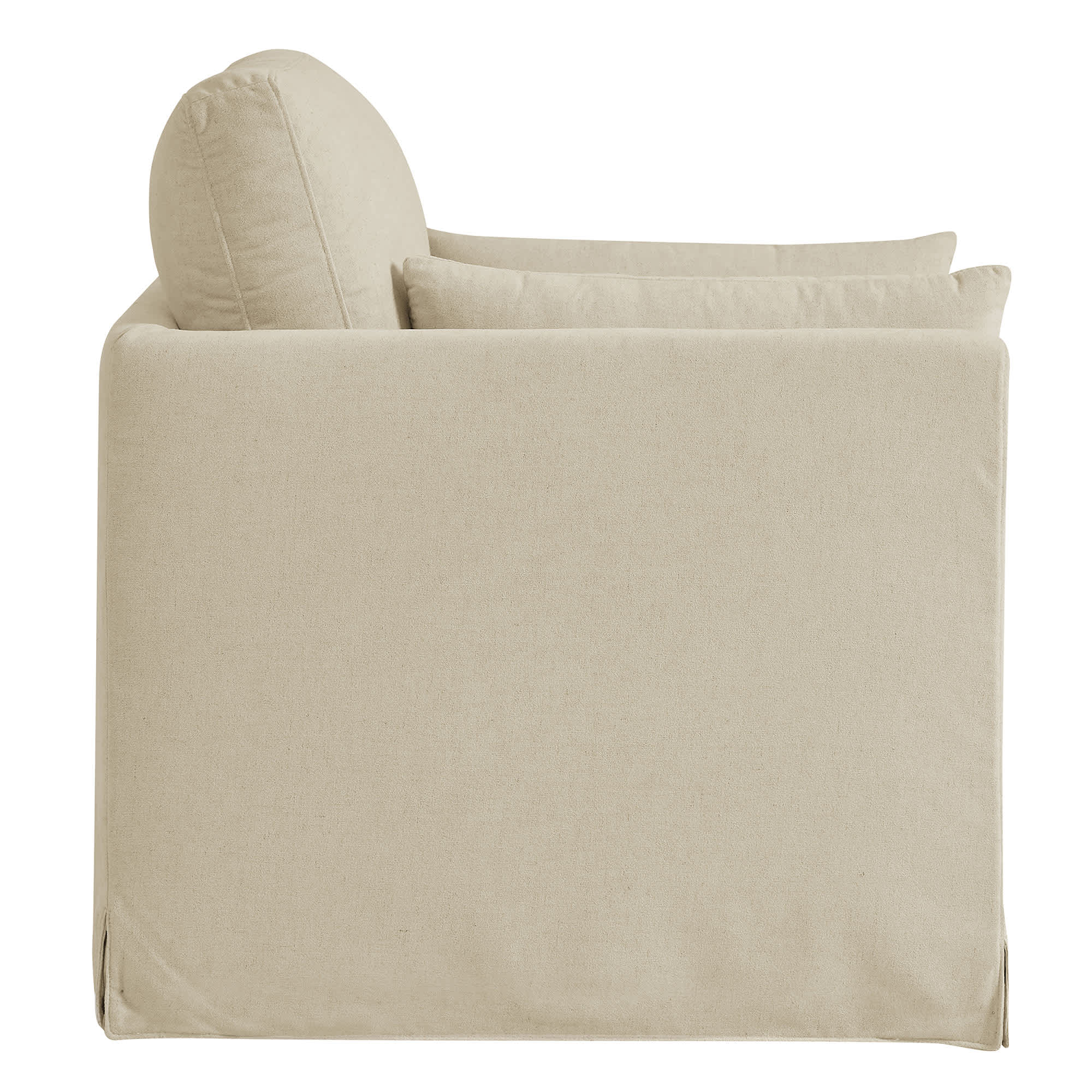 Modway EEI-7357-LIN chairs - View #6