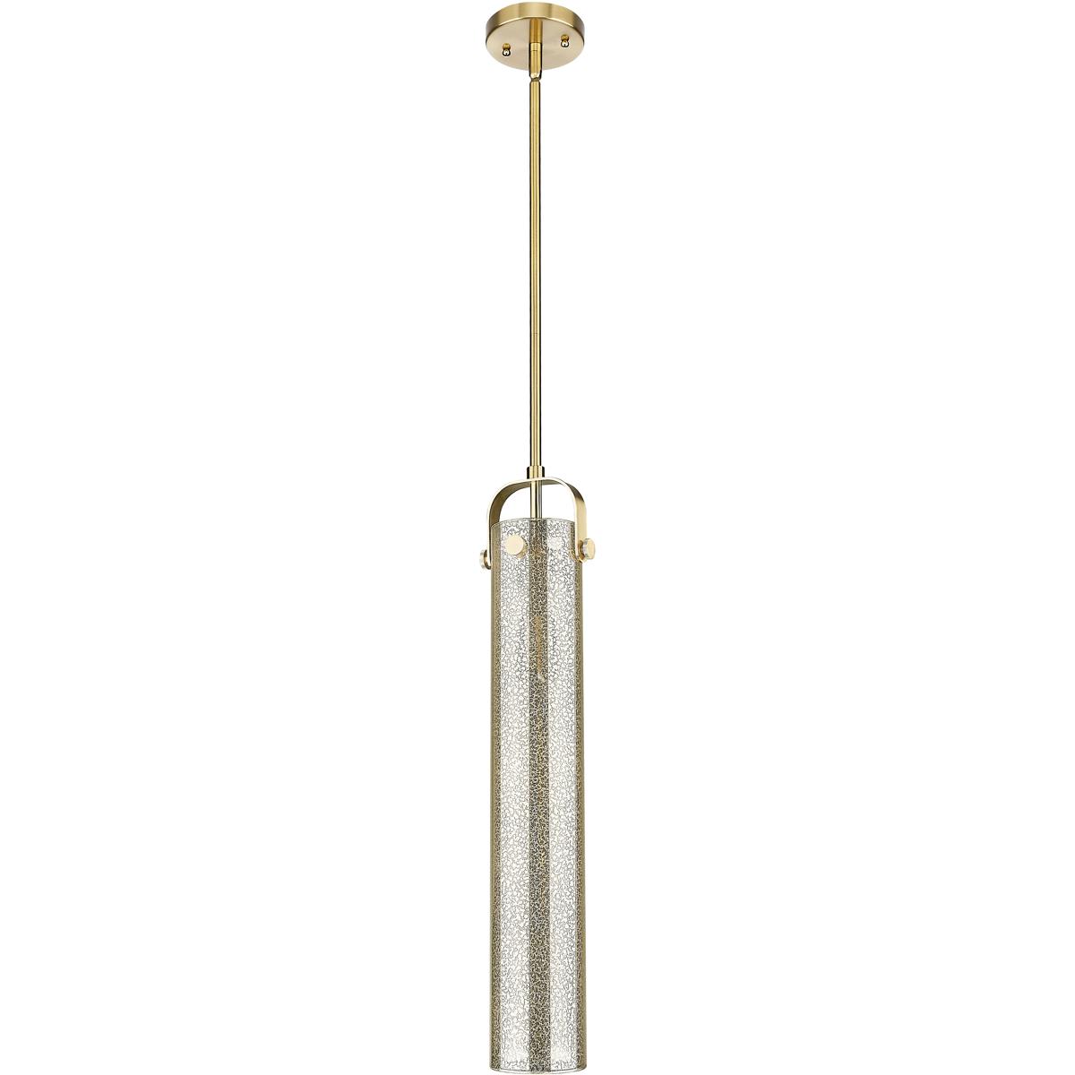 Innovations Lighting 2856602 Pendant-Lights - View #2