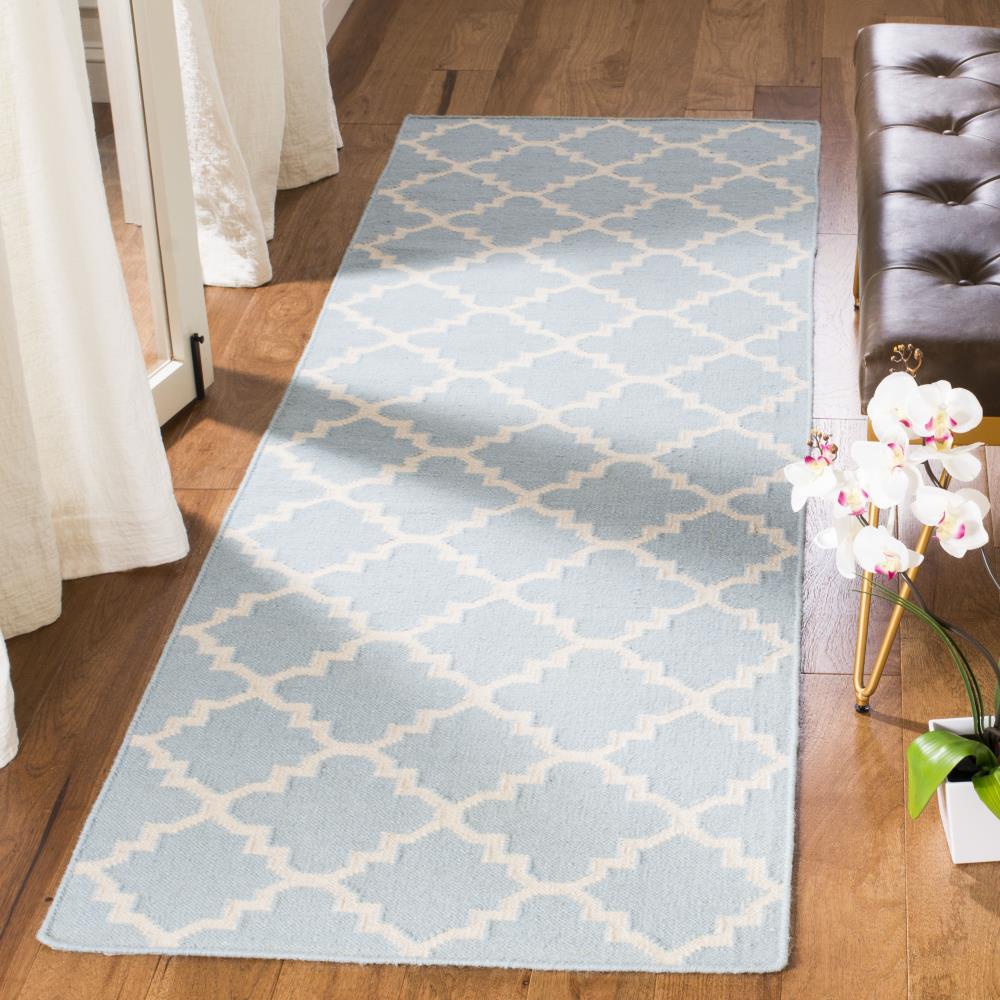 Safavieh DHU554B-212 rugs - View #2