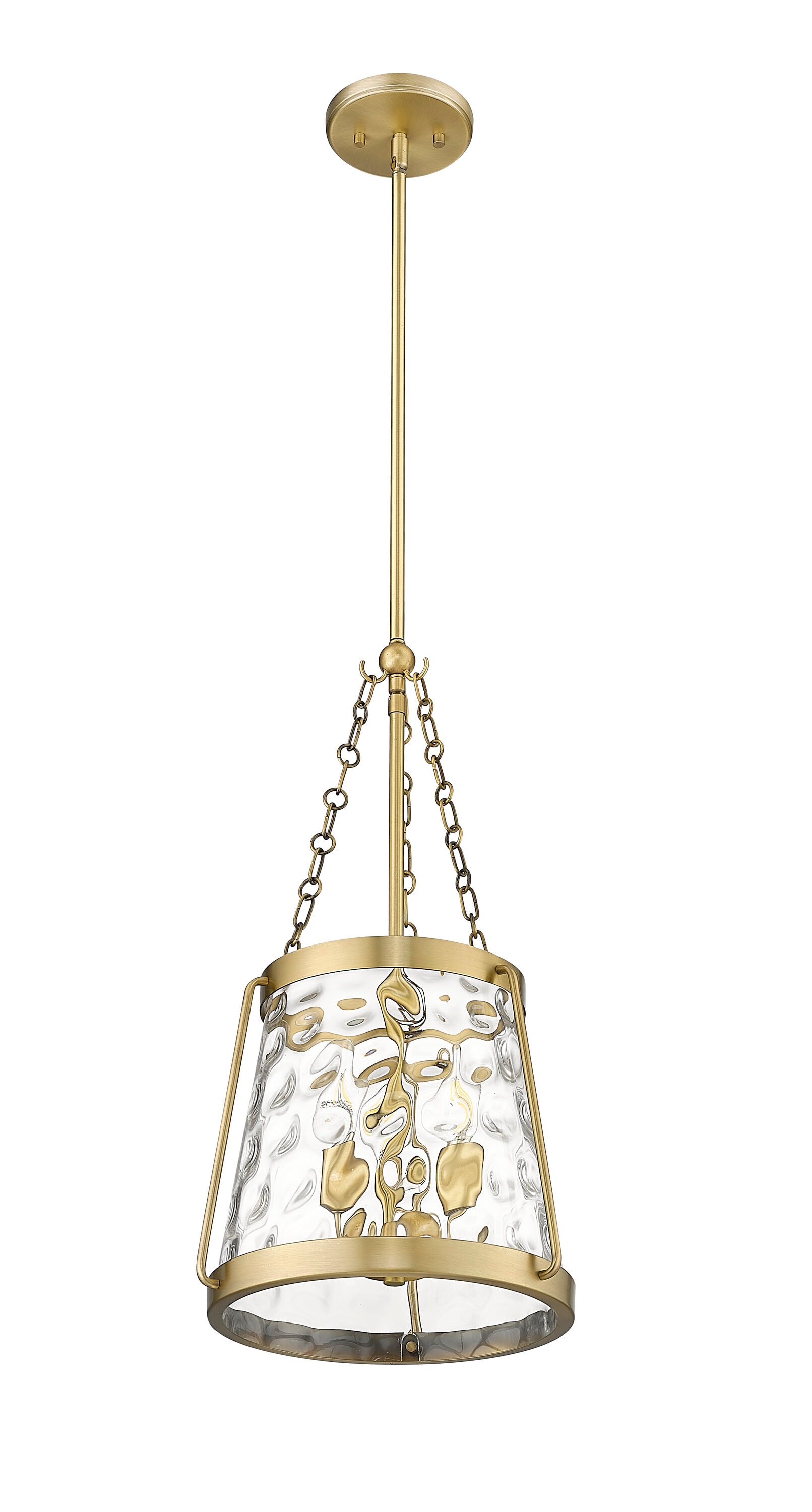 Millennium Lighting 20403-VB Pendant-Lights - View #3