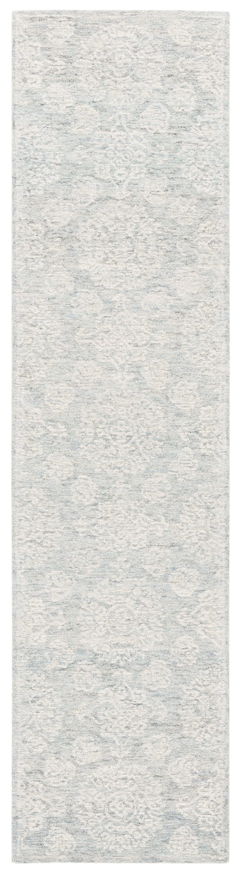 Safavieh EBN305G-29 rugs - View #2