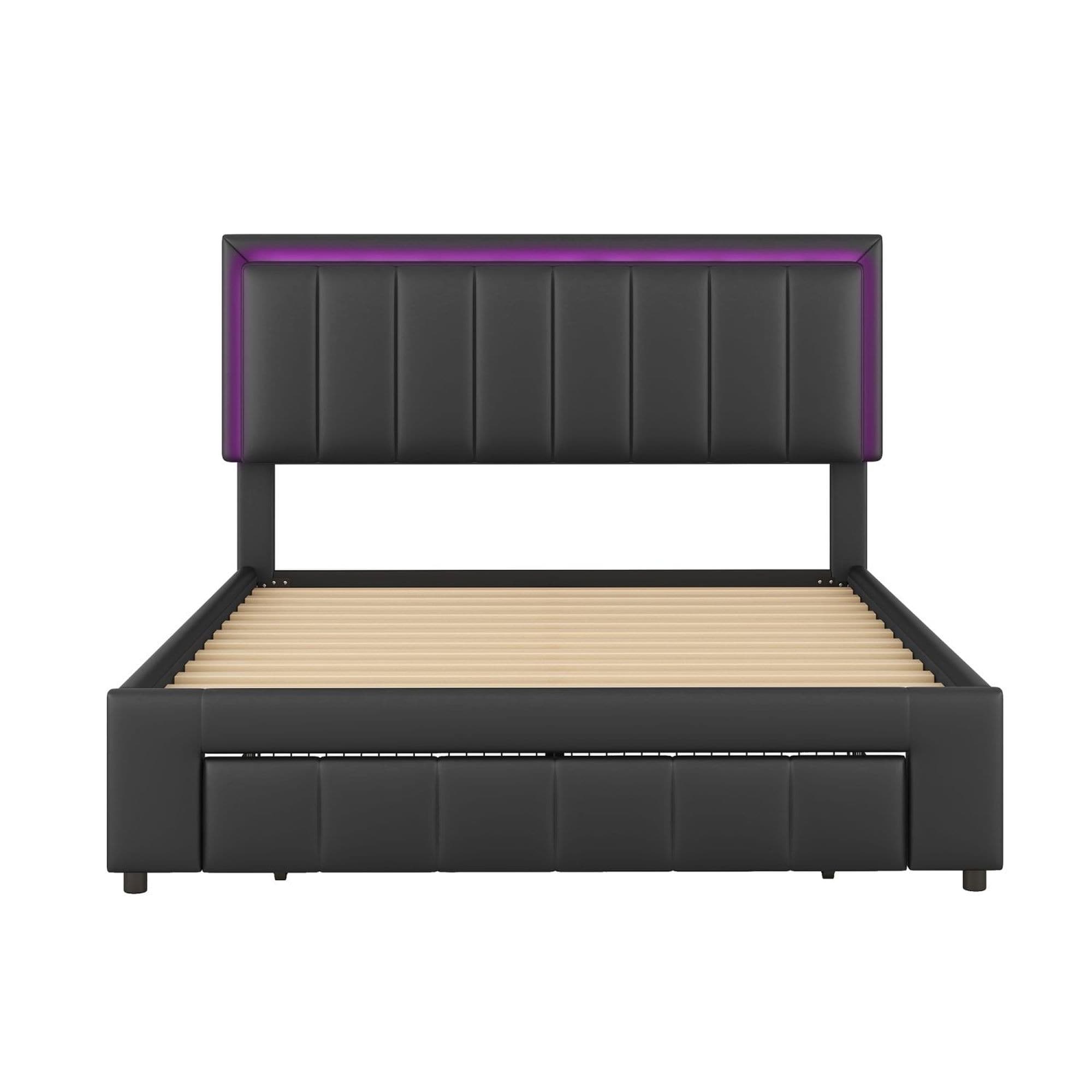 JASMODER HL000028AAB beds - View #6