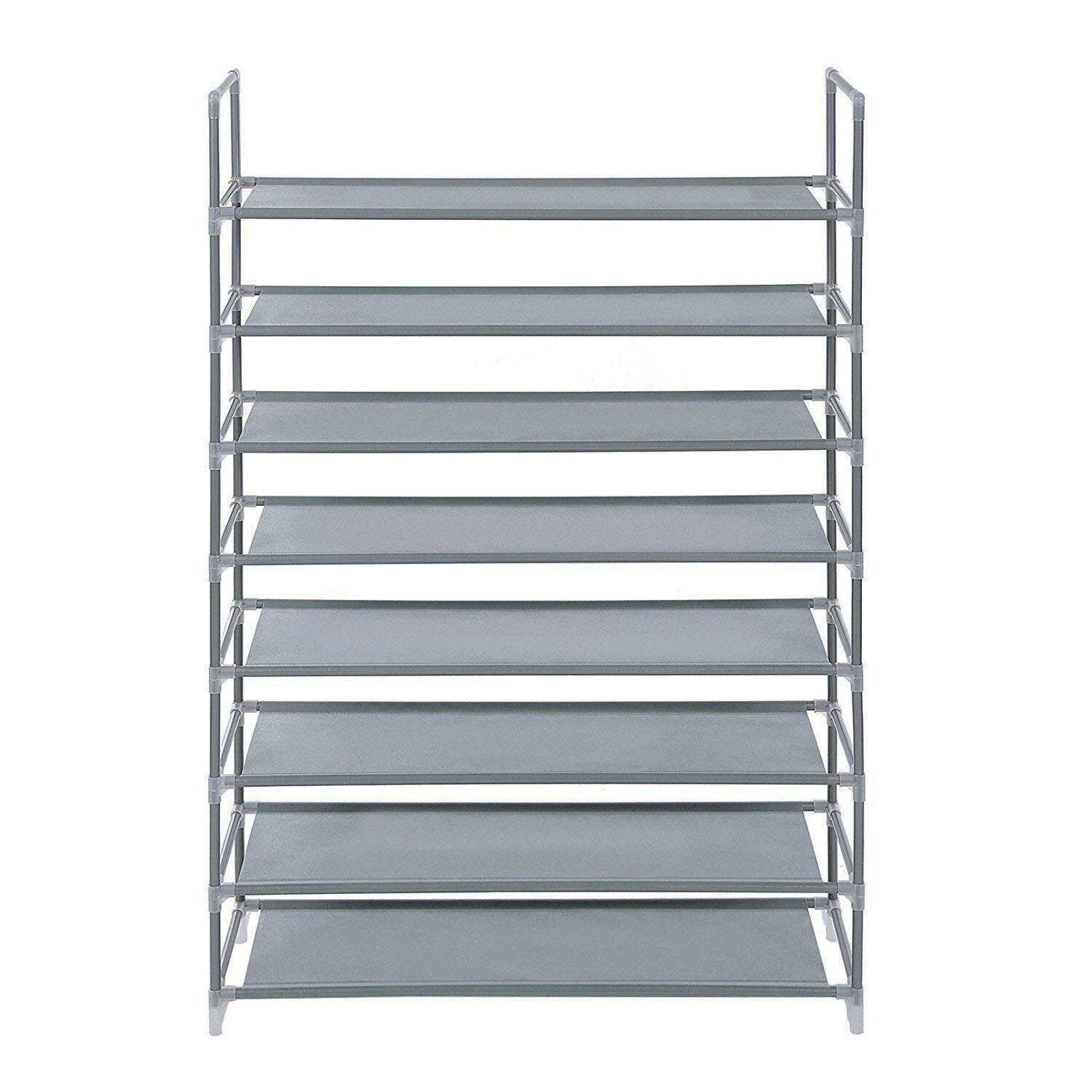 Winado LO1G13002620 Shoe-Racks - View #2