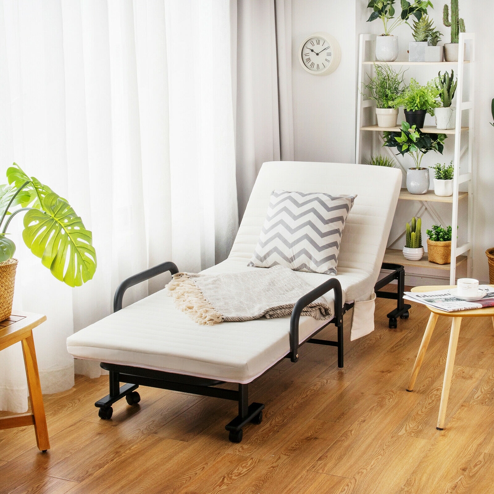 LIVIZA OUG59393 beds - View #2