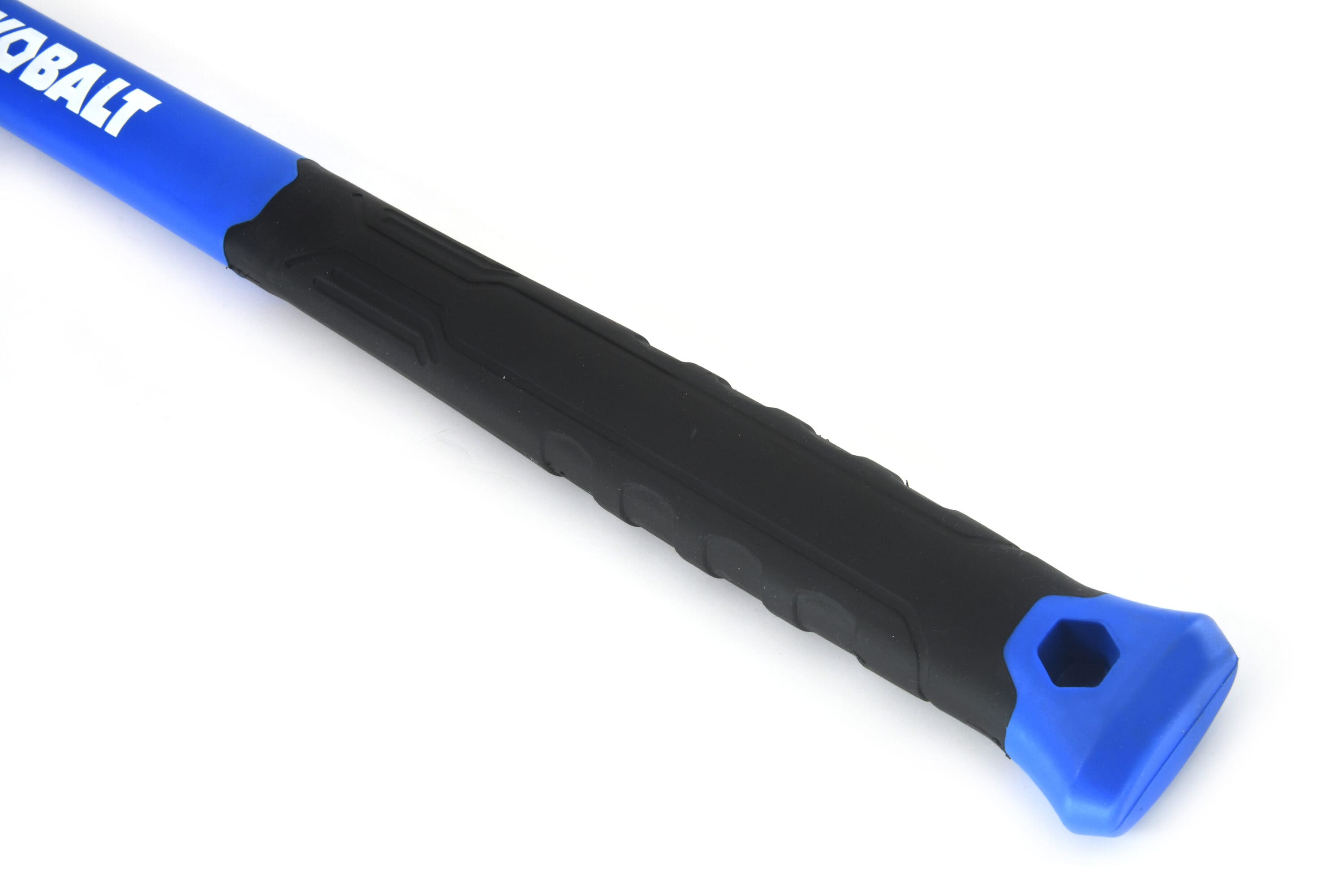 Kobalt 103412 b101035 - View #4