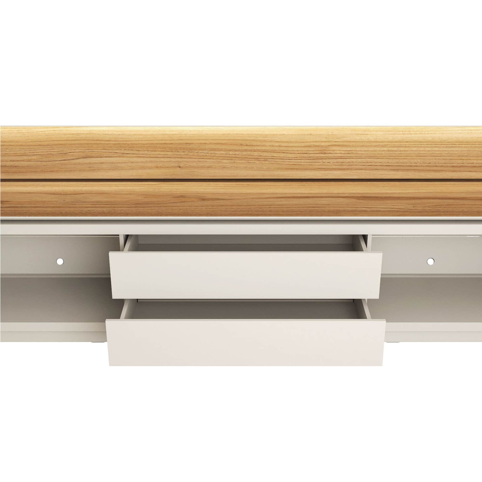 Manhattan Comfort 2-222751255051 Tv-Stands - View #5