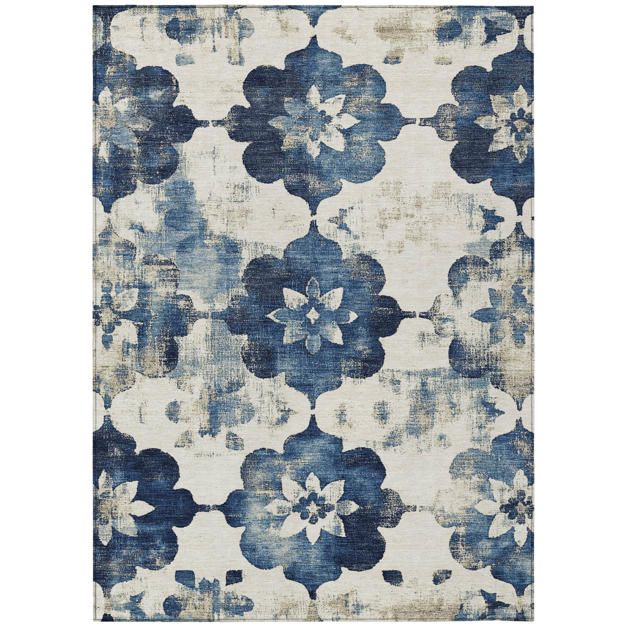 Addison Rugs ACN1802NA30X46 rugs - View #2