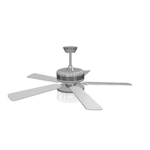 Three-dimensional representation of the product