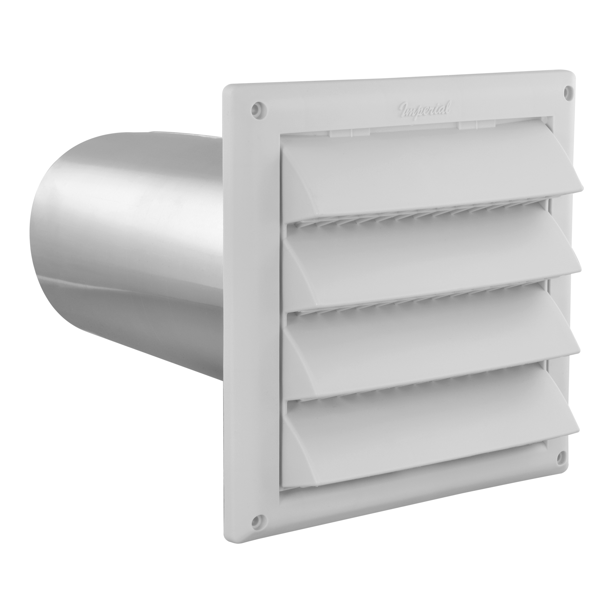 IMPERIAL VTL0019 Hvac-Components - View #2