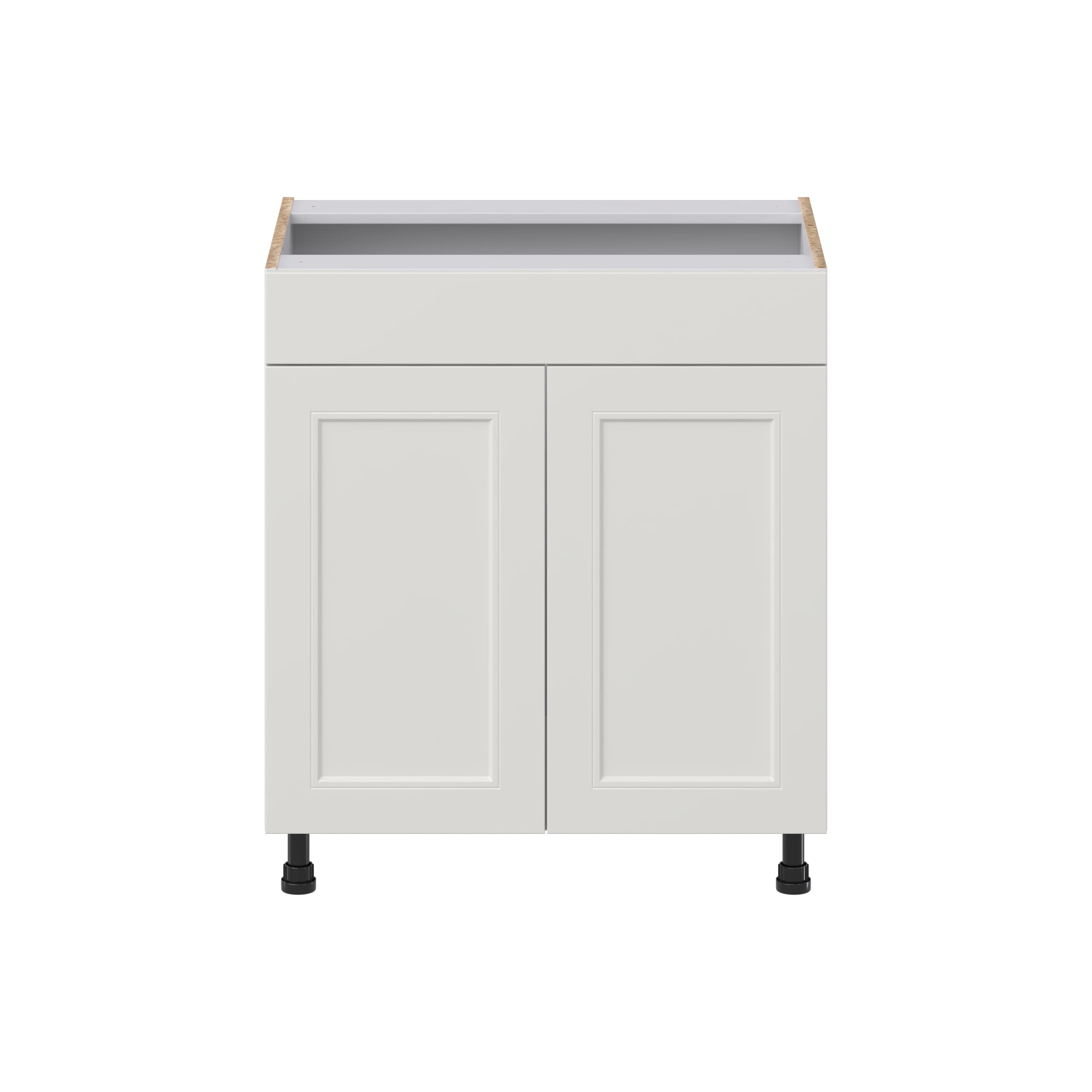 Hugo&Borg DSVS30-BE Cabinets-Kitchen - View #7
