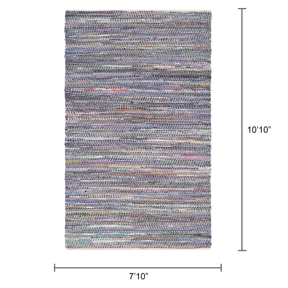 Couristan 72210165710101T rugs - View #9