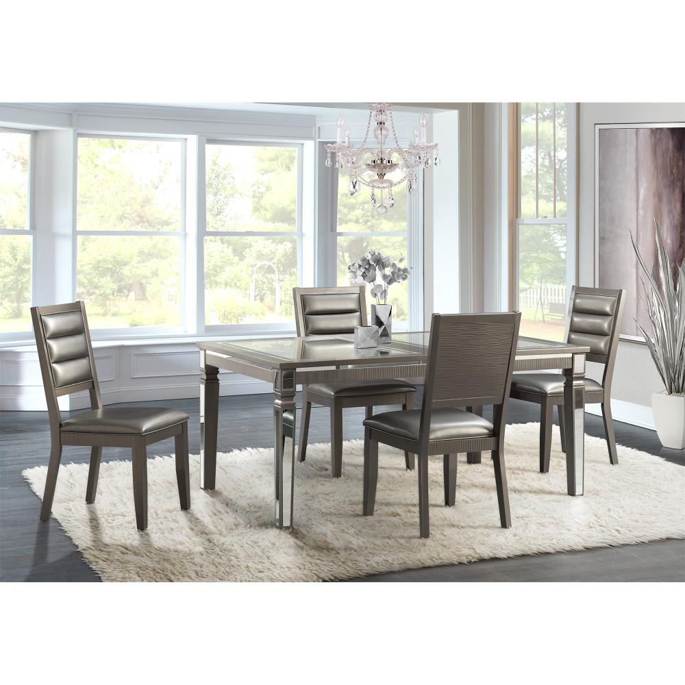 Picket House Furnishings DFH1505PC