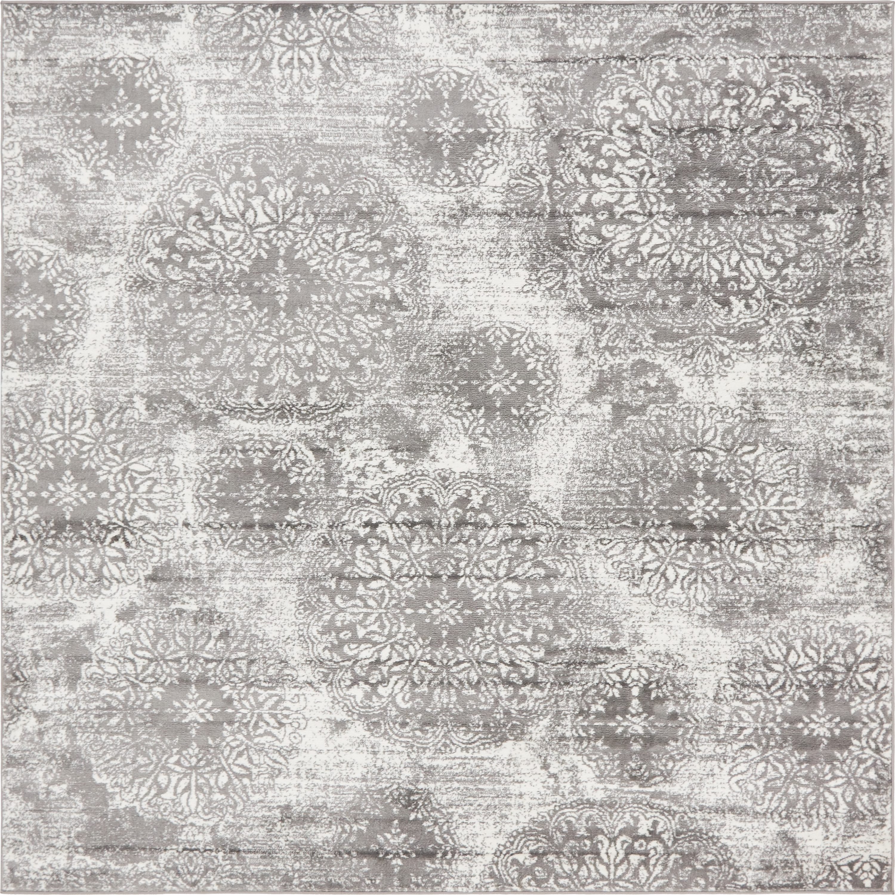 Unique Loom 3141478 rugs - View #11