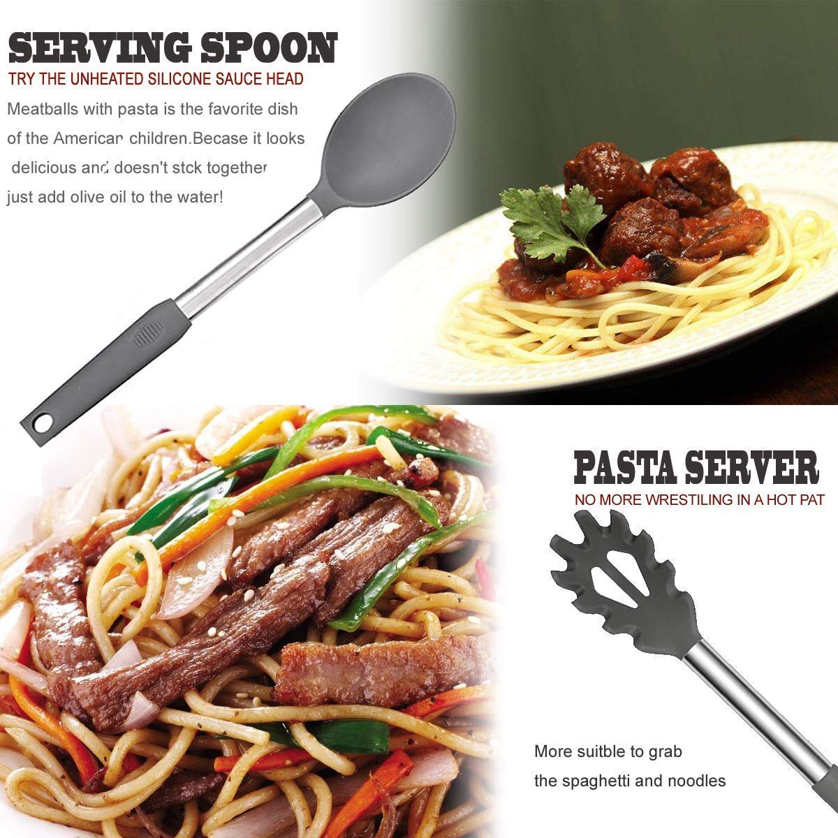 Vrbgify LVG0814V493 Kitchen-Utensils - View #5