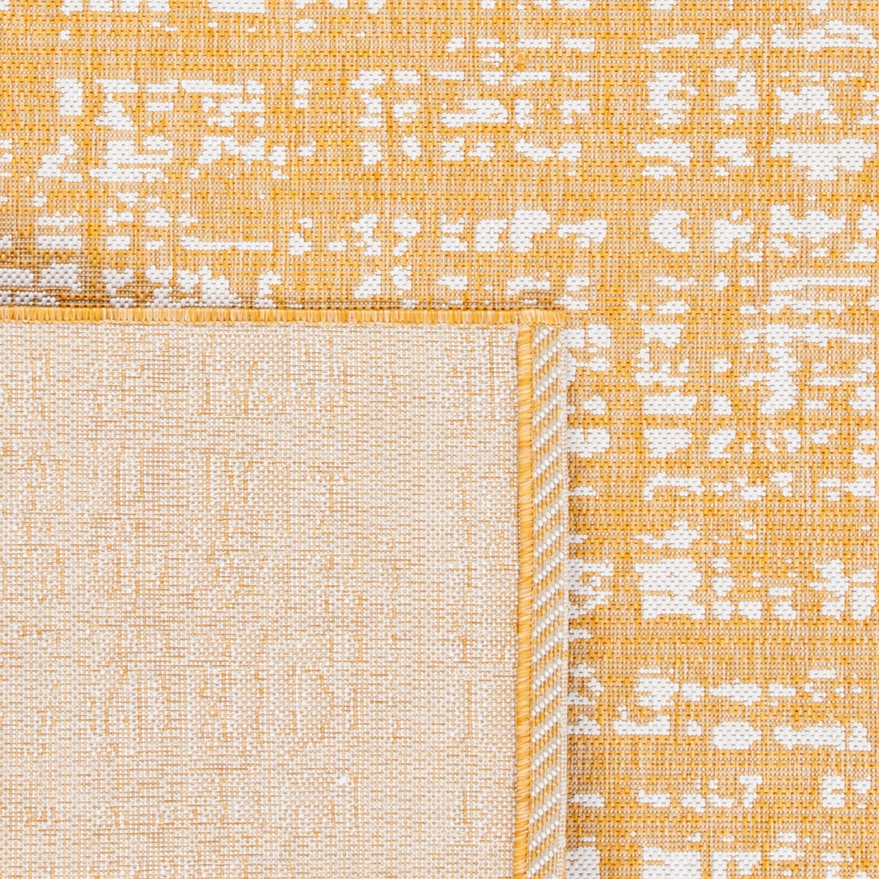 Safavieh CY8451-56021-9 rugs - View #2