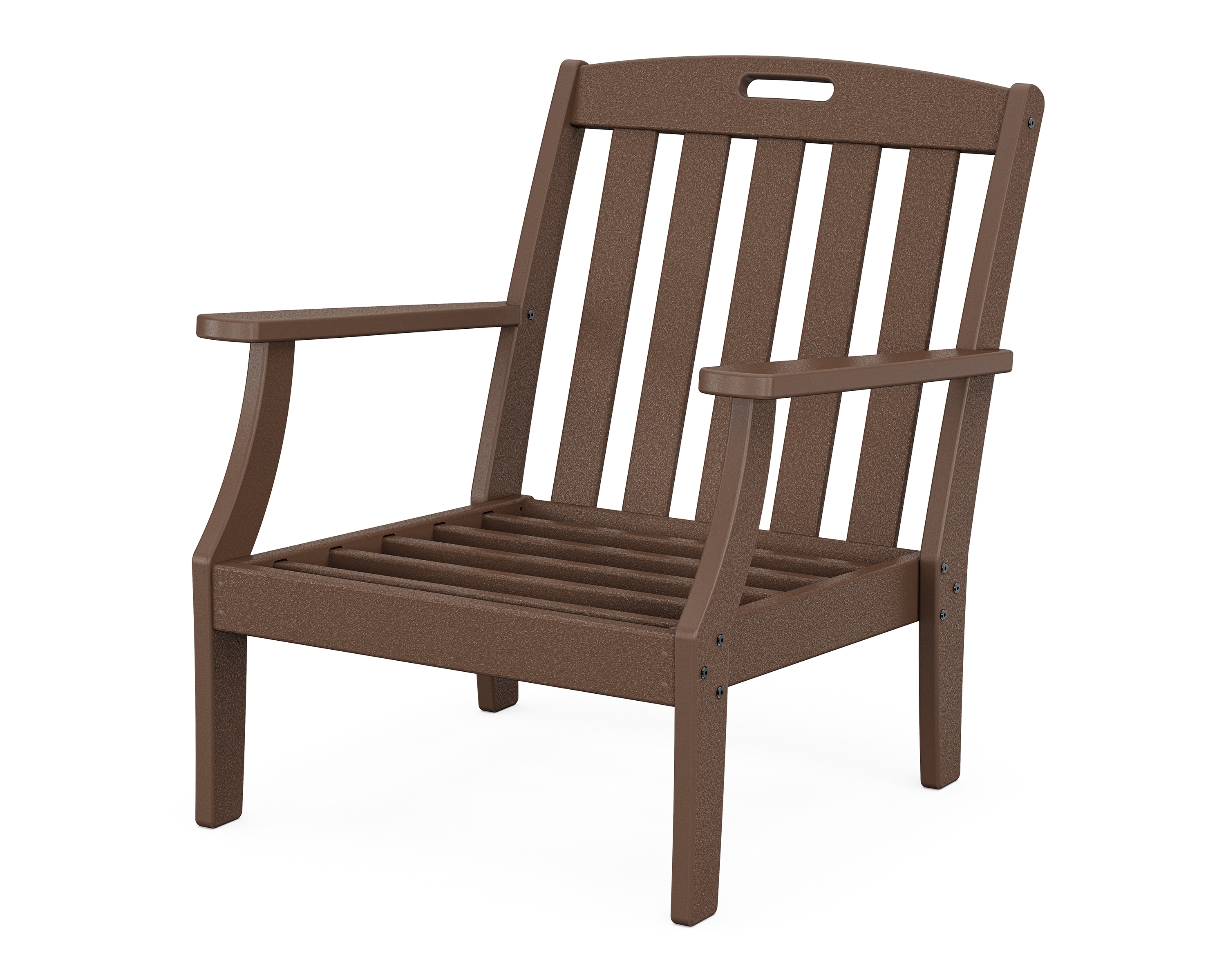 Trex Outdoor Furniture TX4511-VL146010 Patio-Chairs - View #4