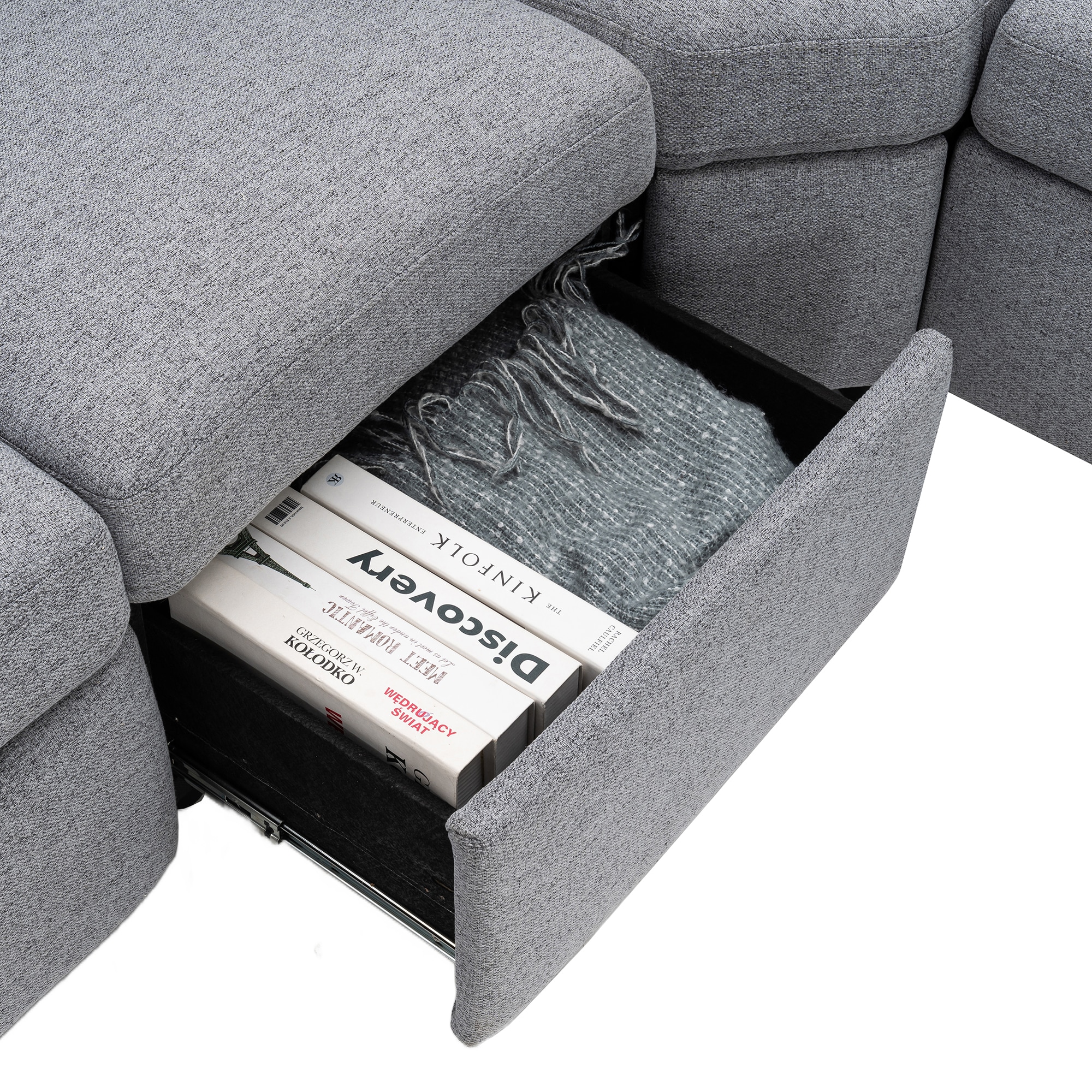 Bybafun YA3700517 Sofas-Loveseats - View #7