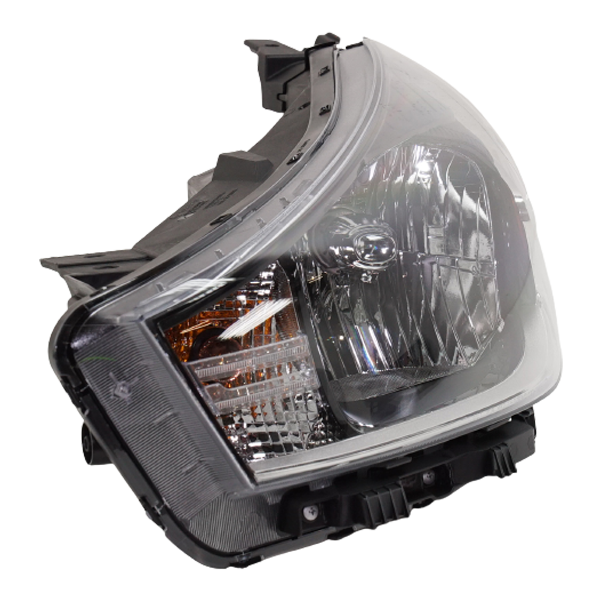 Garage-Pro GPRK10010056Q Headlights-Components - View #2