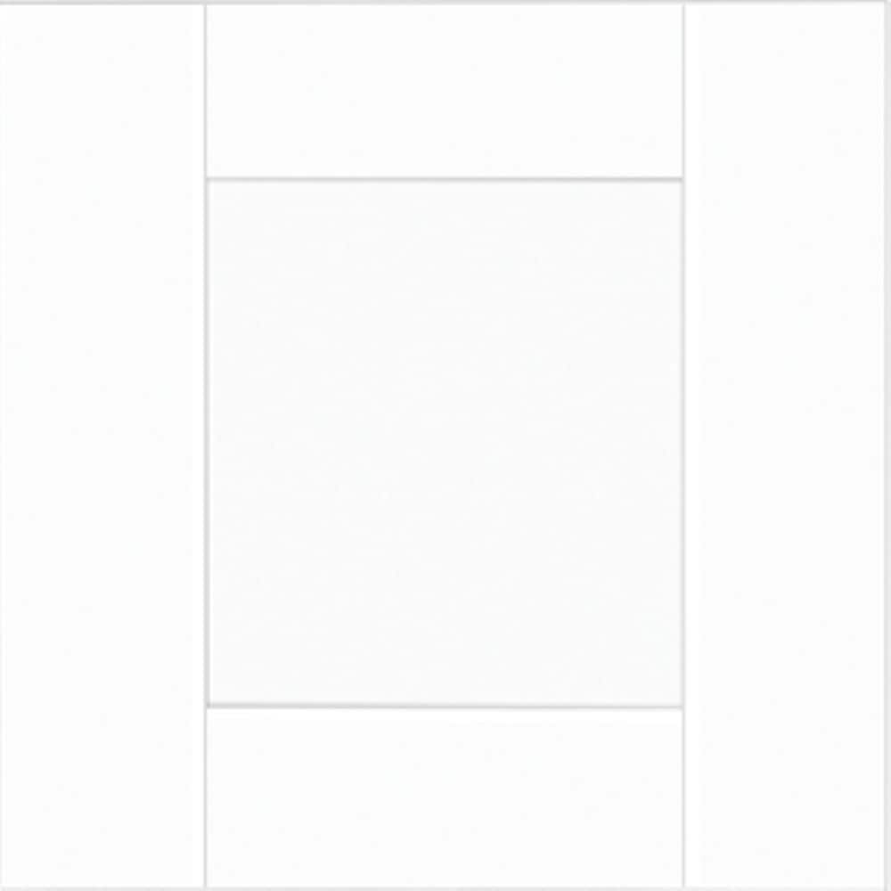 Luxxe Cabinetry MTK8-VW-LW Cabinet-Accessories - View #6