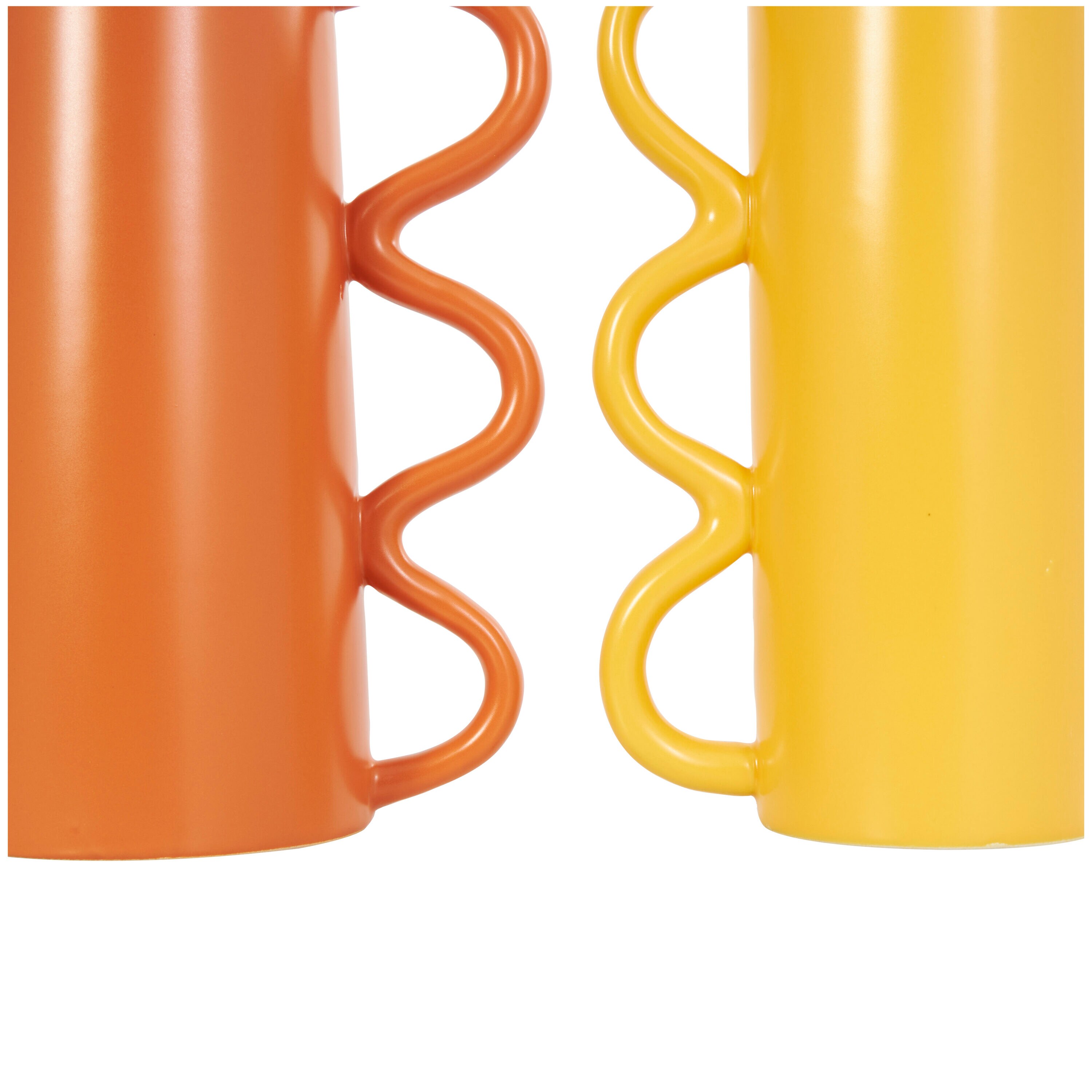 CosmoLiving by Cosmopolitan 822341 Decorative-Accessories - View #4