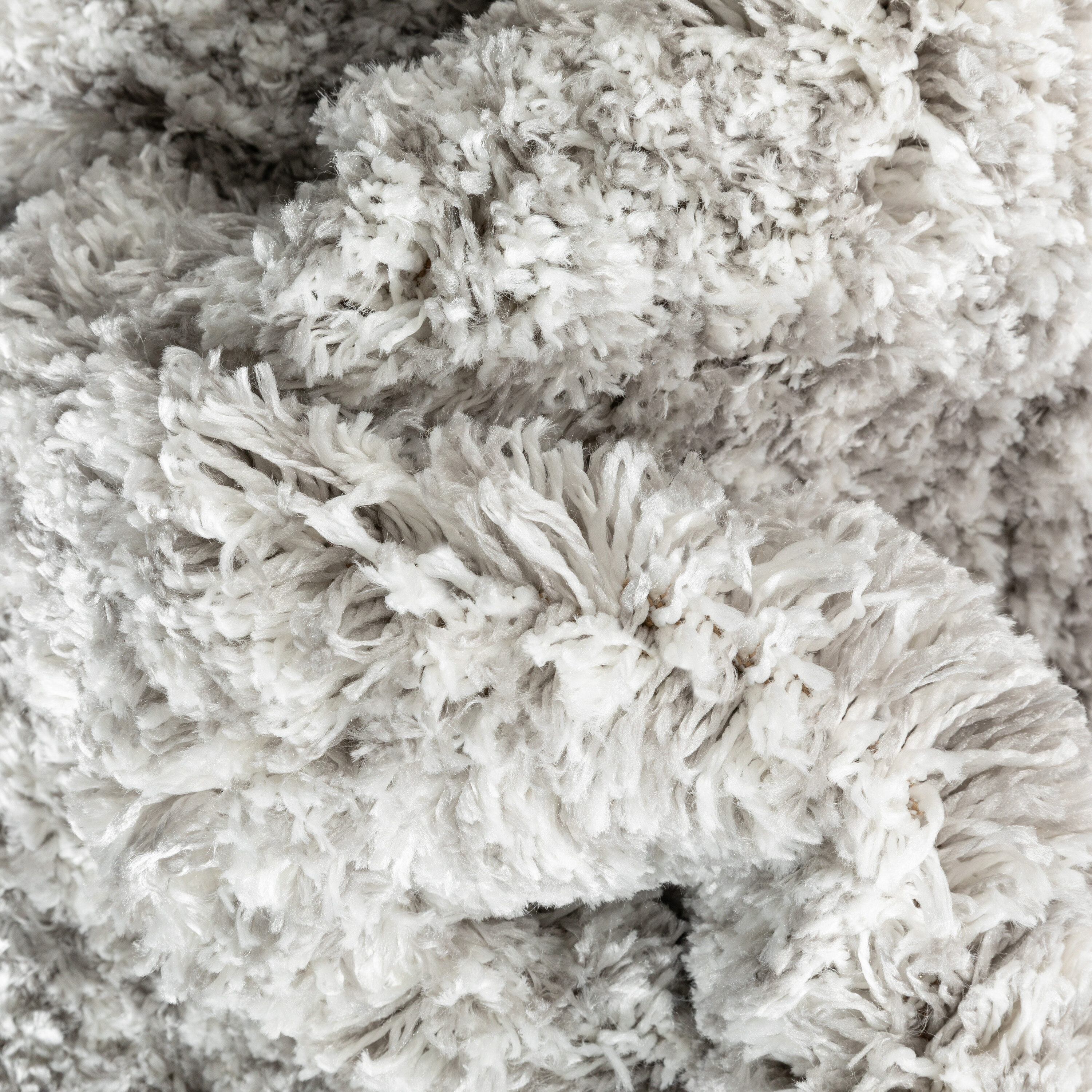 Well Woven CE-42-5 rugs - View #3