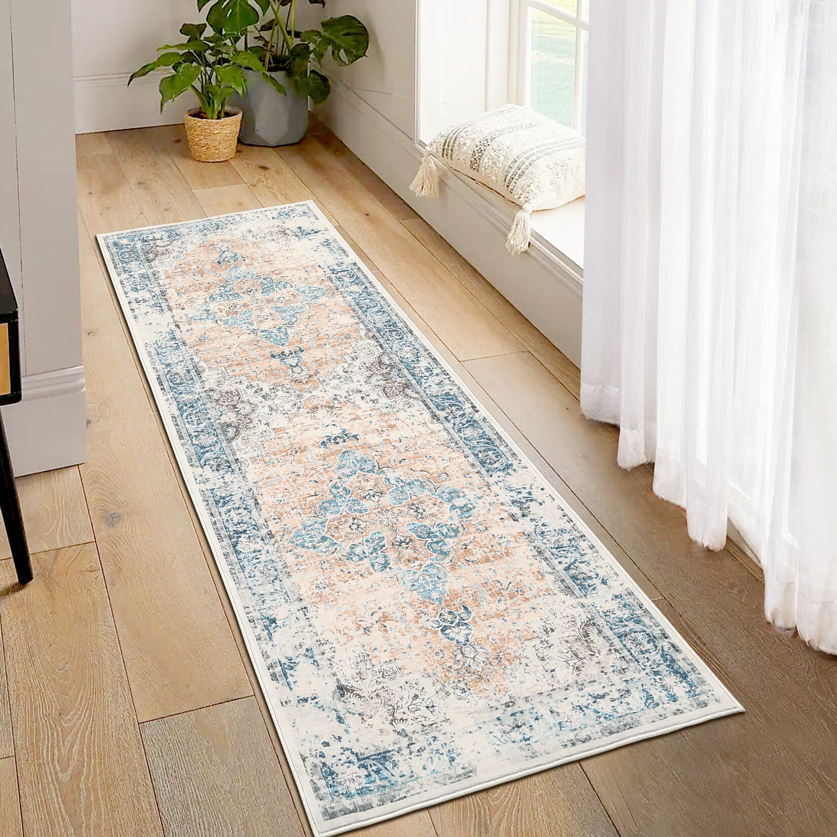 Qeetex LSN-PHO-15N6OFJO rugs - View #3