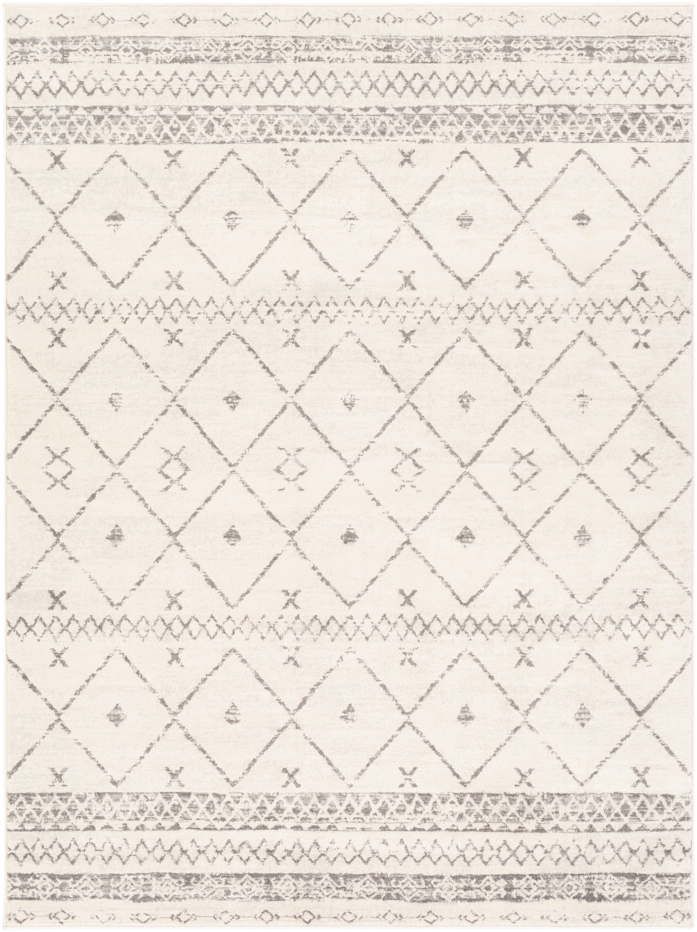Livabliss ROM2338-9123 rugs - View #2