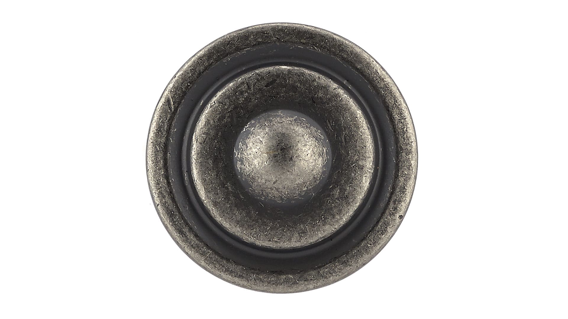 Richelieu BP2920142 Cabinet-Knobs - View #2