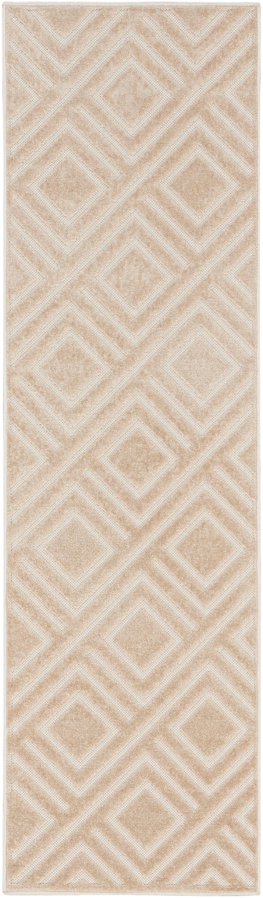 Nourison Home 099446983909 rugs - View #2