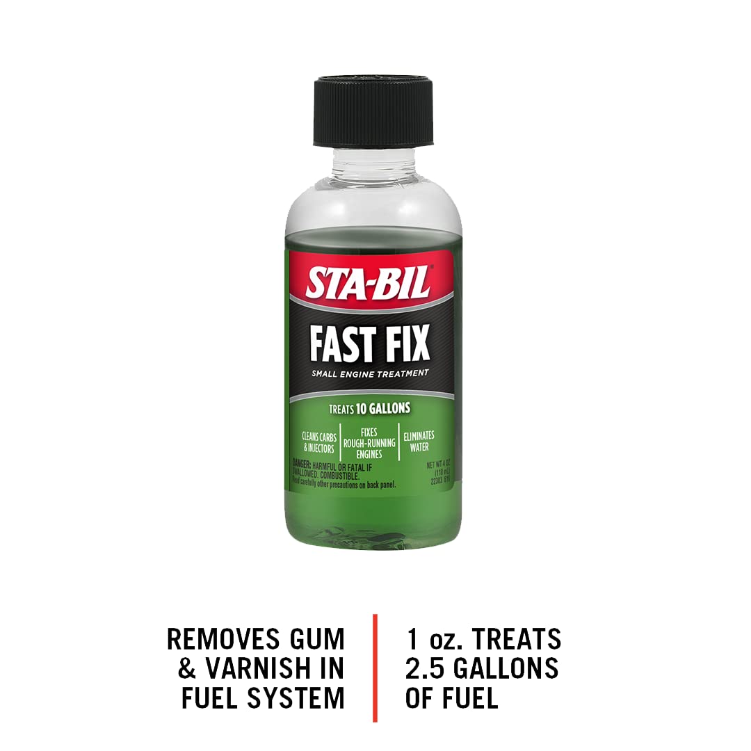 STA-BIL 22303-12PACK Fuel-Additives - View #2