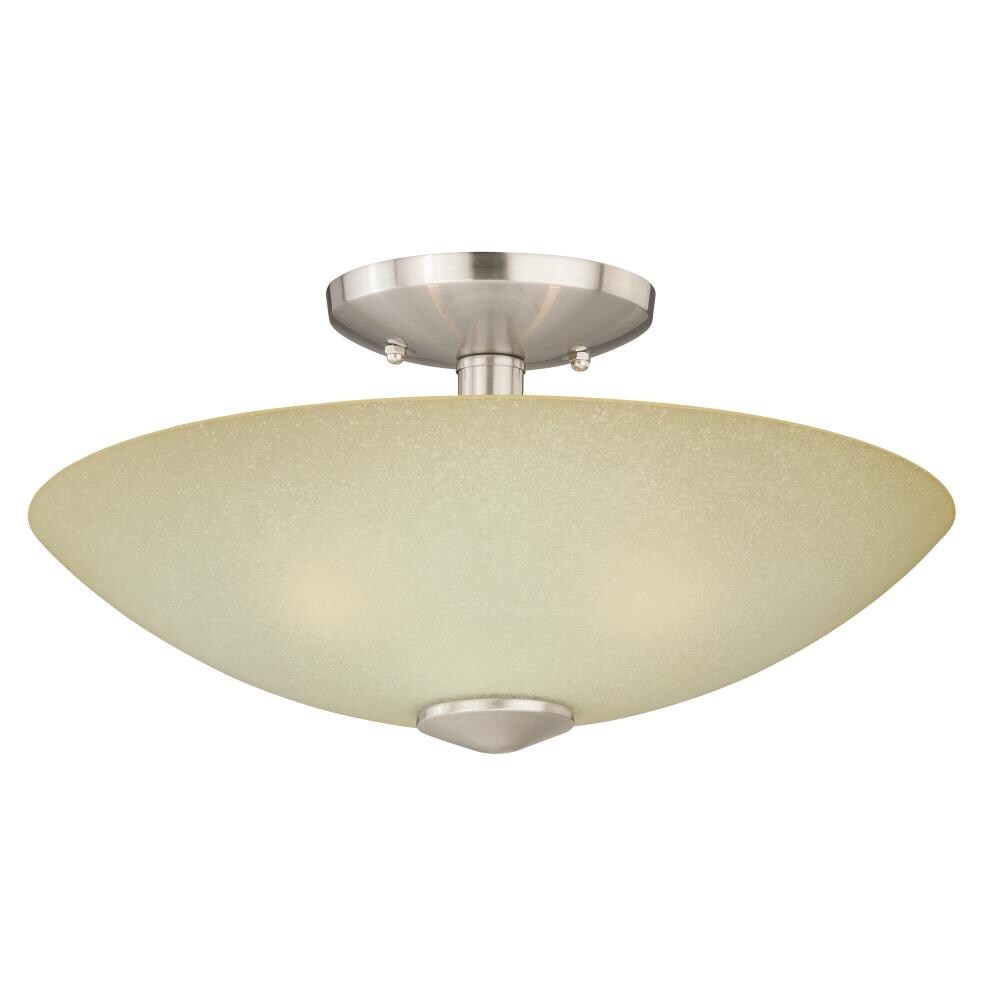 Cascadia F0012 Ceiling-Fan-Blade-Arms - View #2