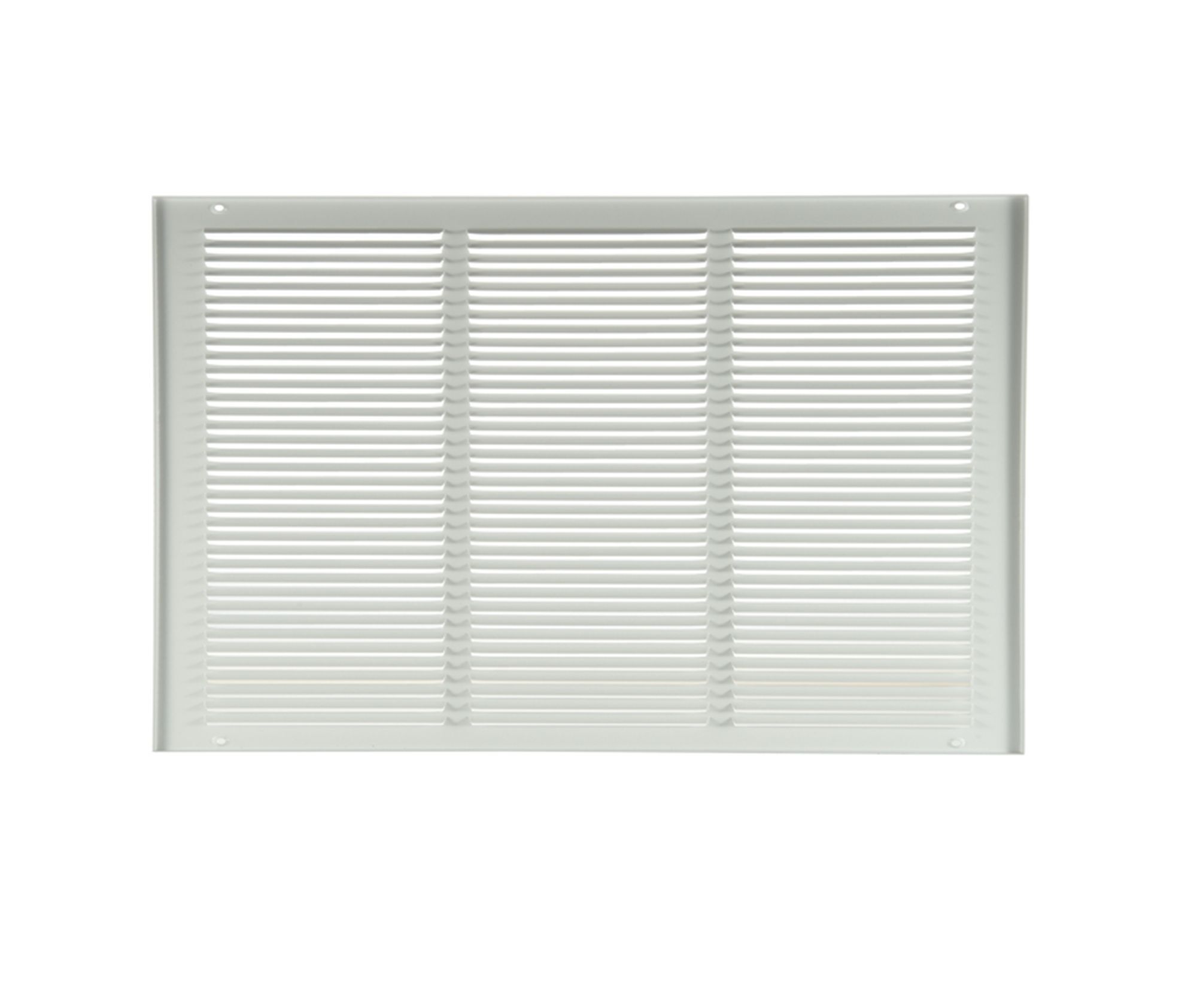 RELIABILT 7111610WH grilles - View #3