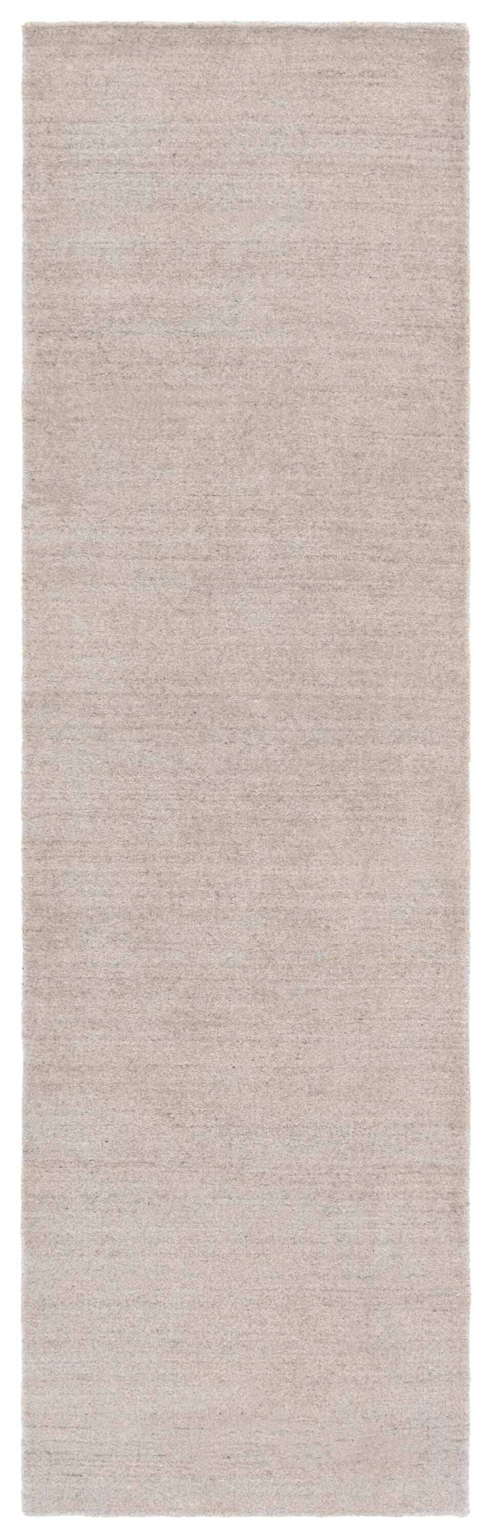 Safavieh HIM820A-212 rugs - View #2