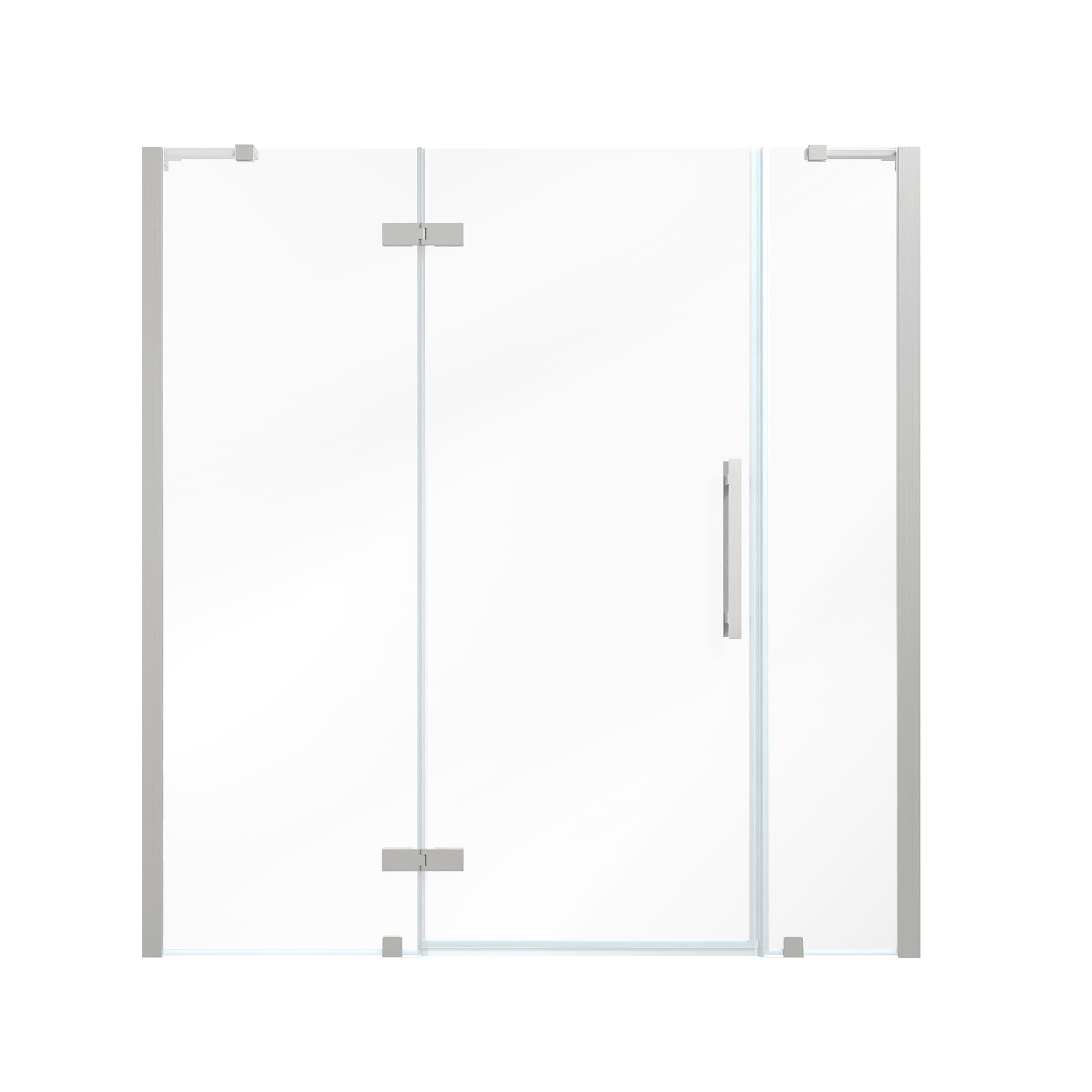 OVE Decors 828796055369 Shower-Doors - View #10