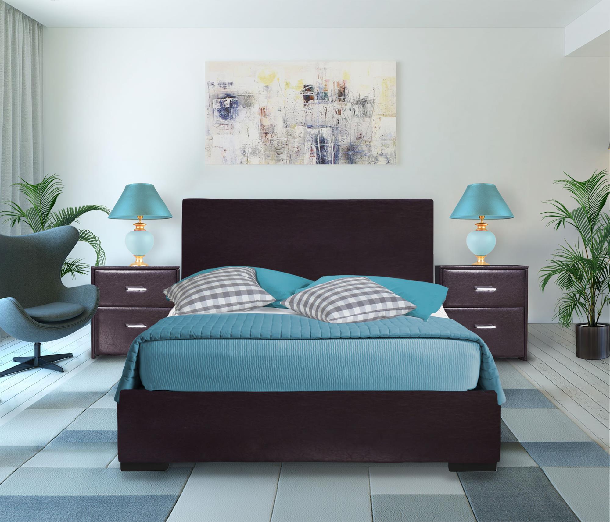 Camden Isle 86338 beds - View #8