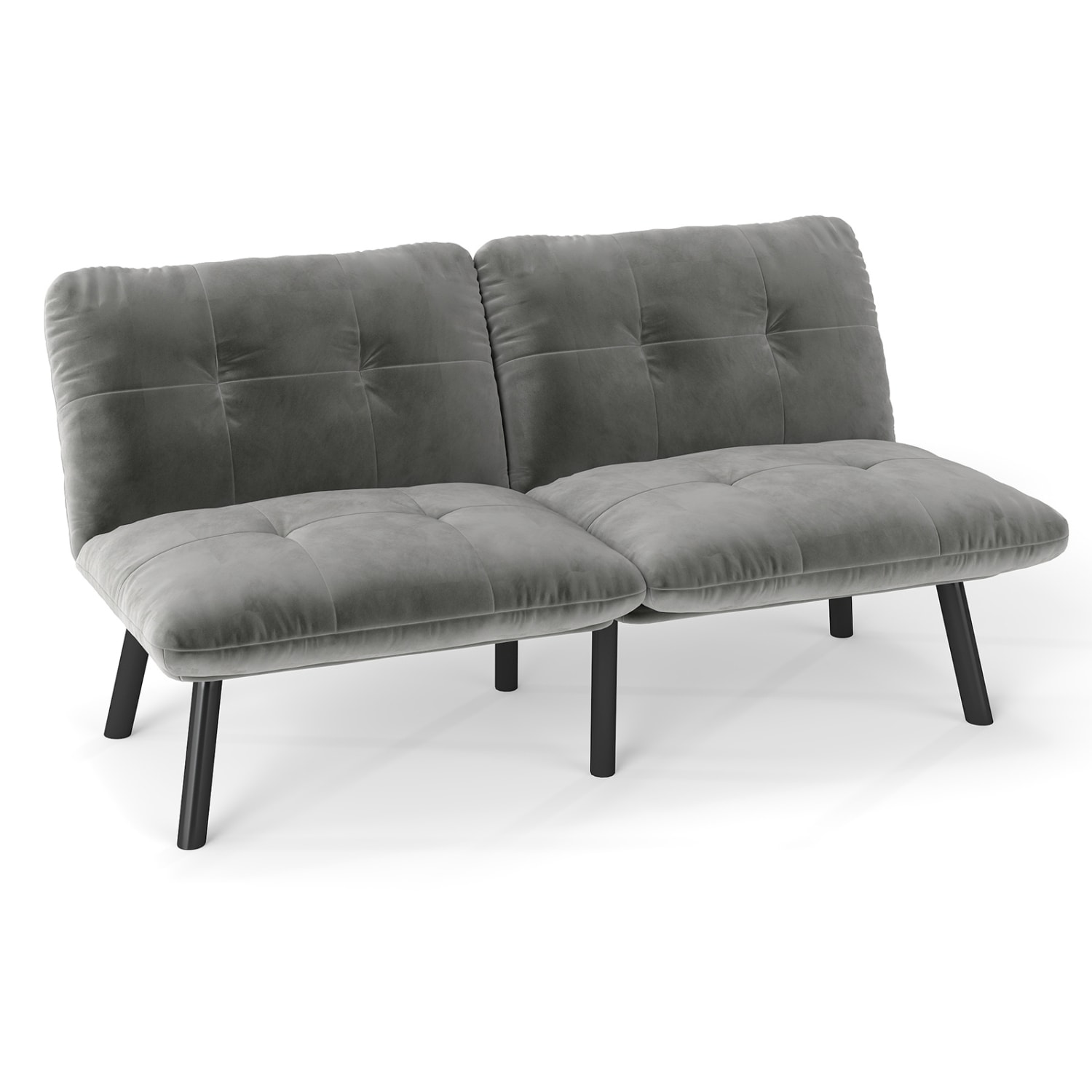 Streamdale Furniture W570P243376 futons - View #4