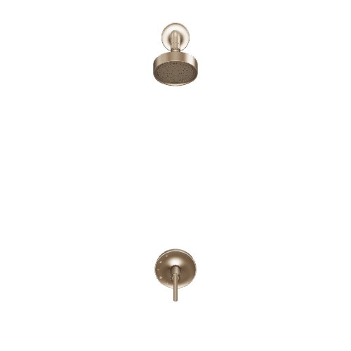 Three-dimensional representation of the product