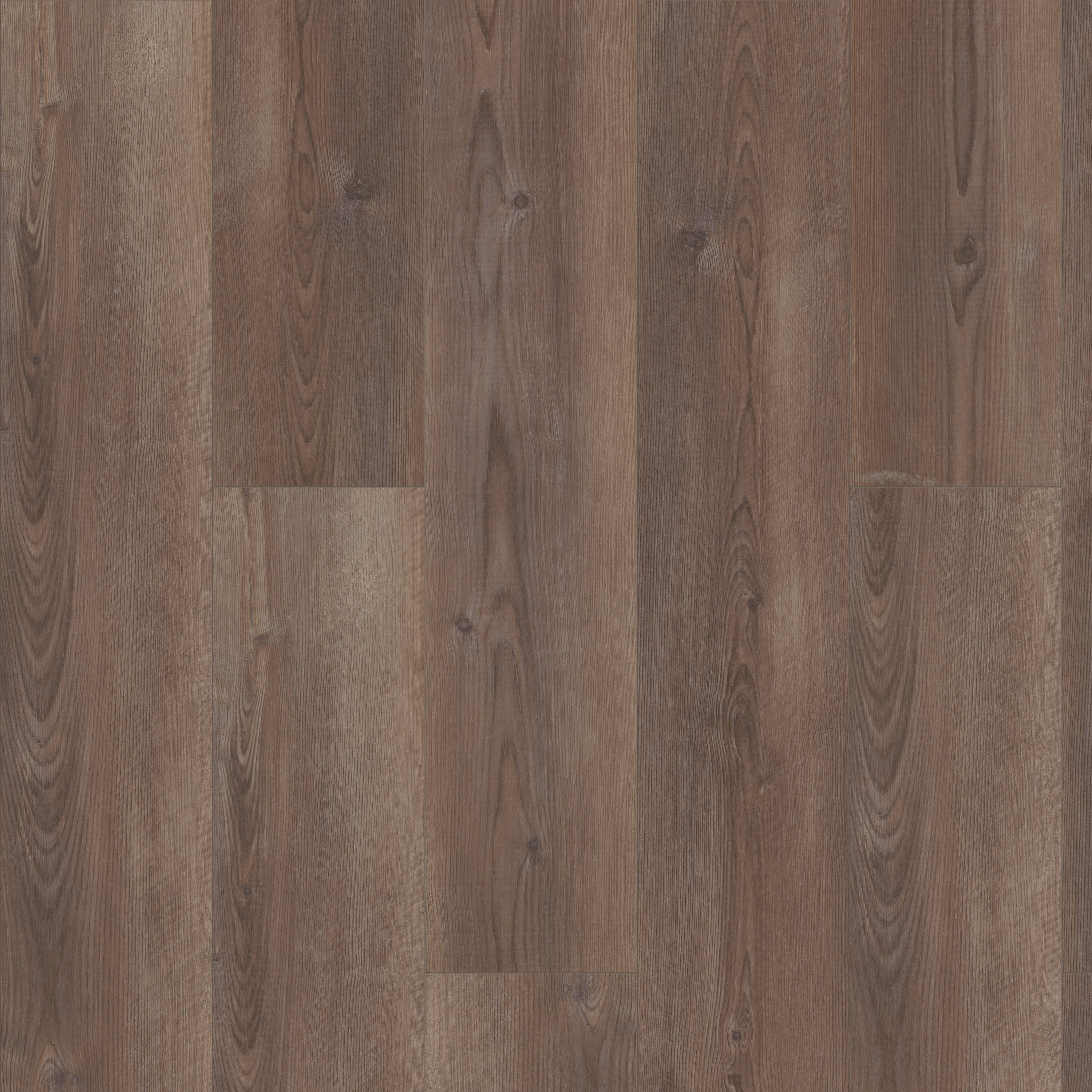 Shaw LX927-7047-SAMP (Sample) Prismatic Plus Lenawee Wood look 20-mil Waterproof Interlocking Luxury Vinyl Plank