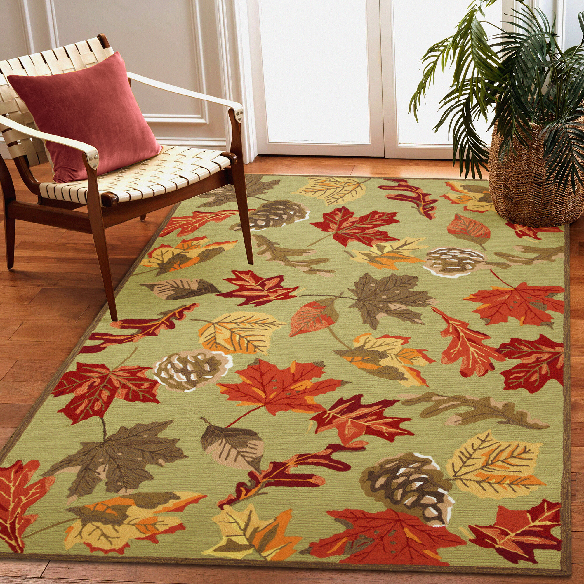 Liora Manne RVL46230416 rugs - View #8