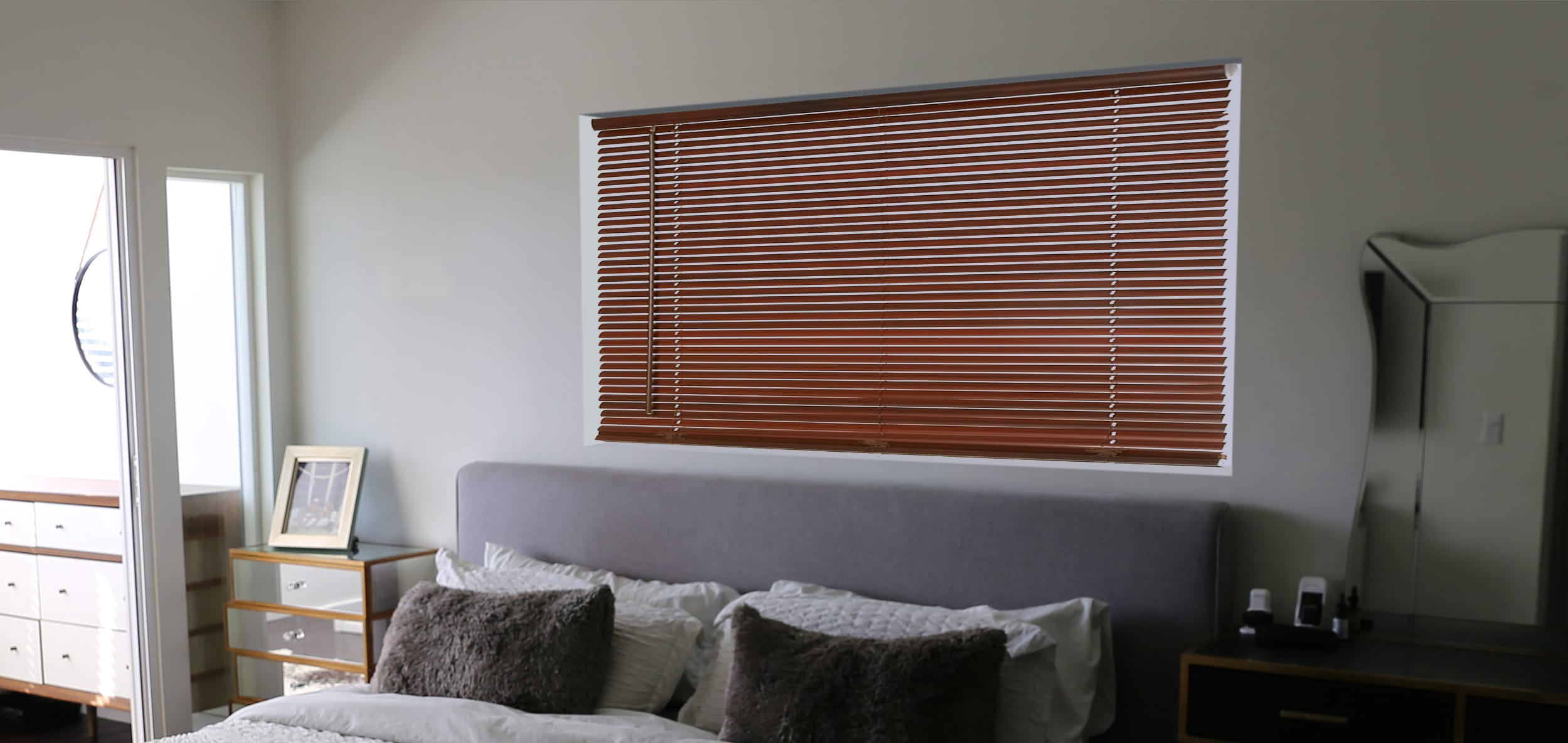 Achim DSG234MH06 blinds - View #7