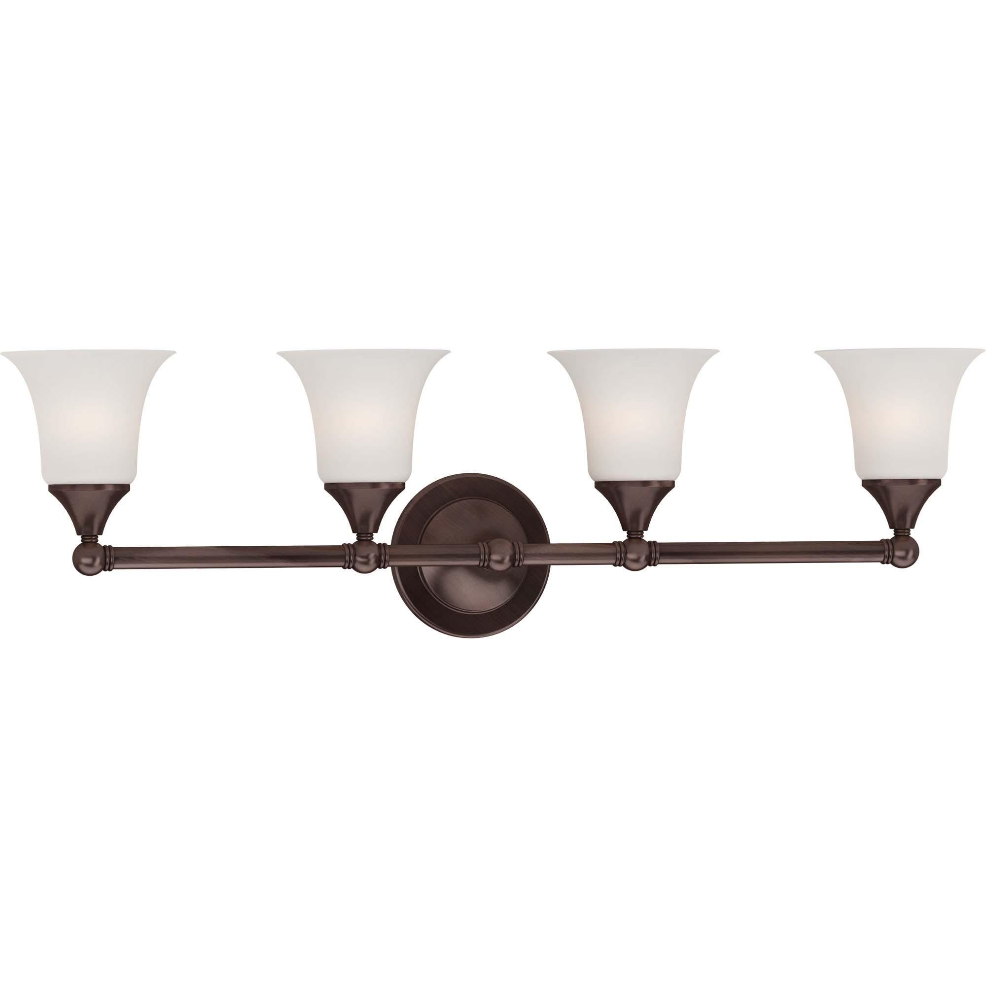 Volume Lighting V1364-27 b089995 - View #5