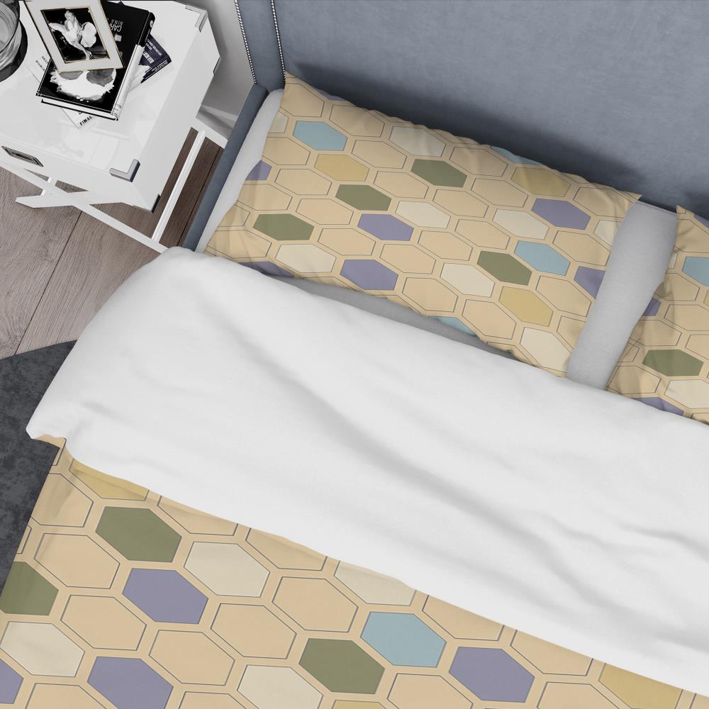Designart BED24030-K bedding - View #4