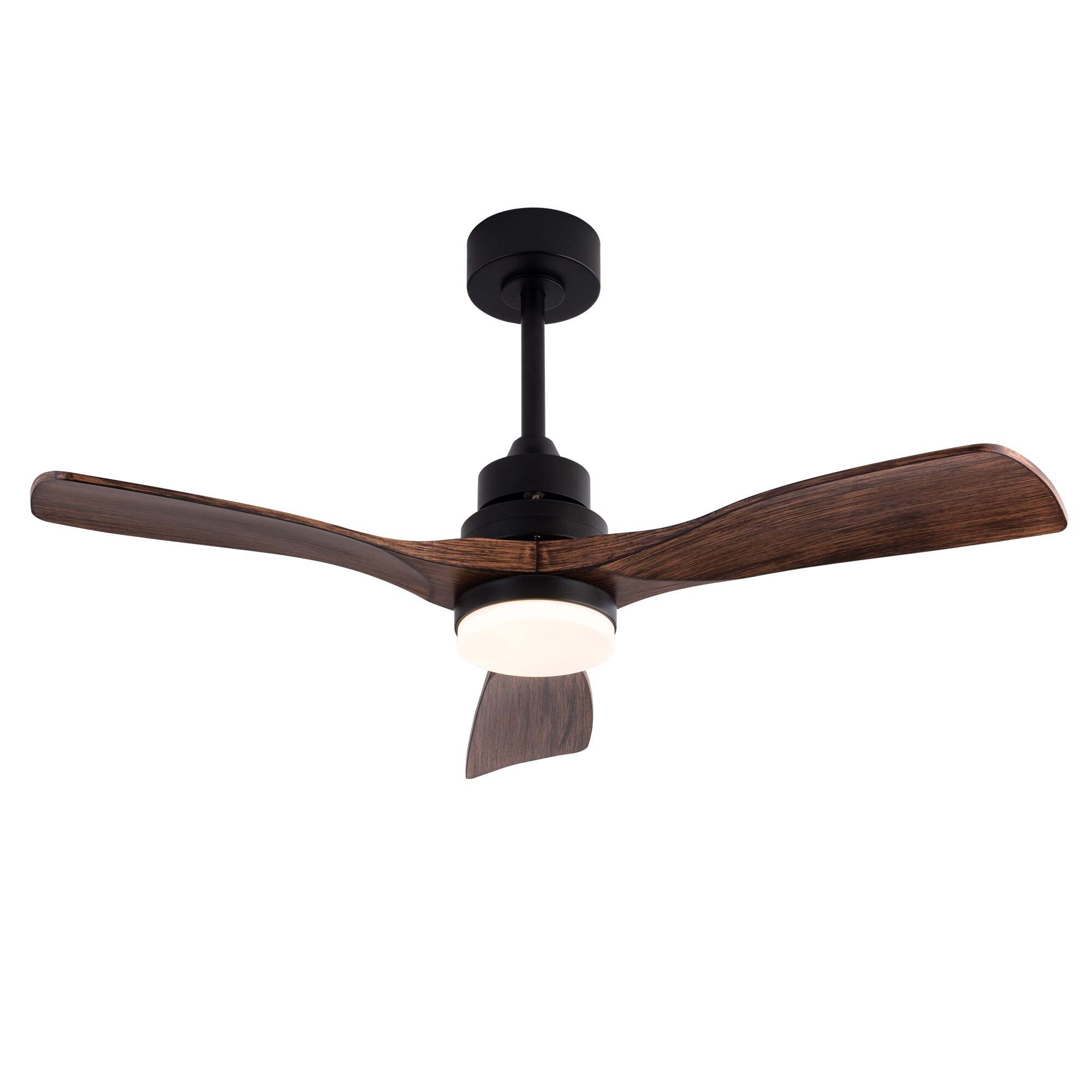 BABOOM BOM-191021-OR Ceiling-Fans - View #2