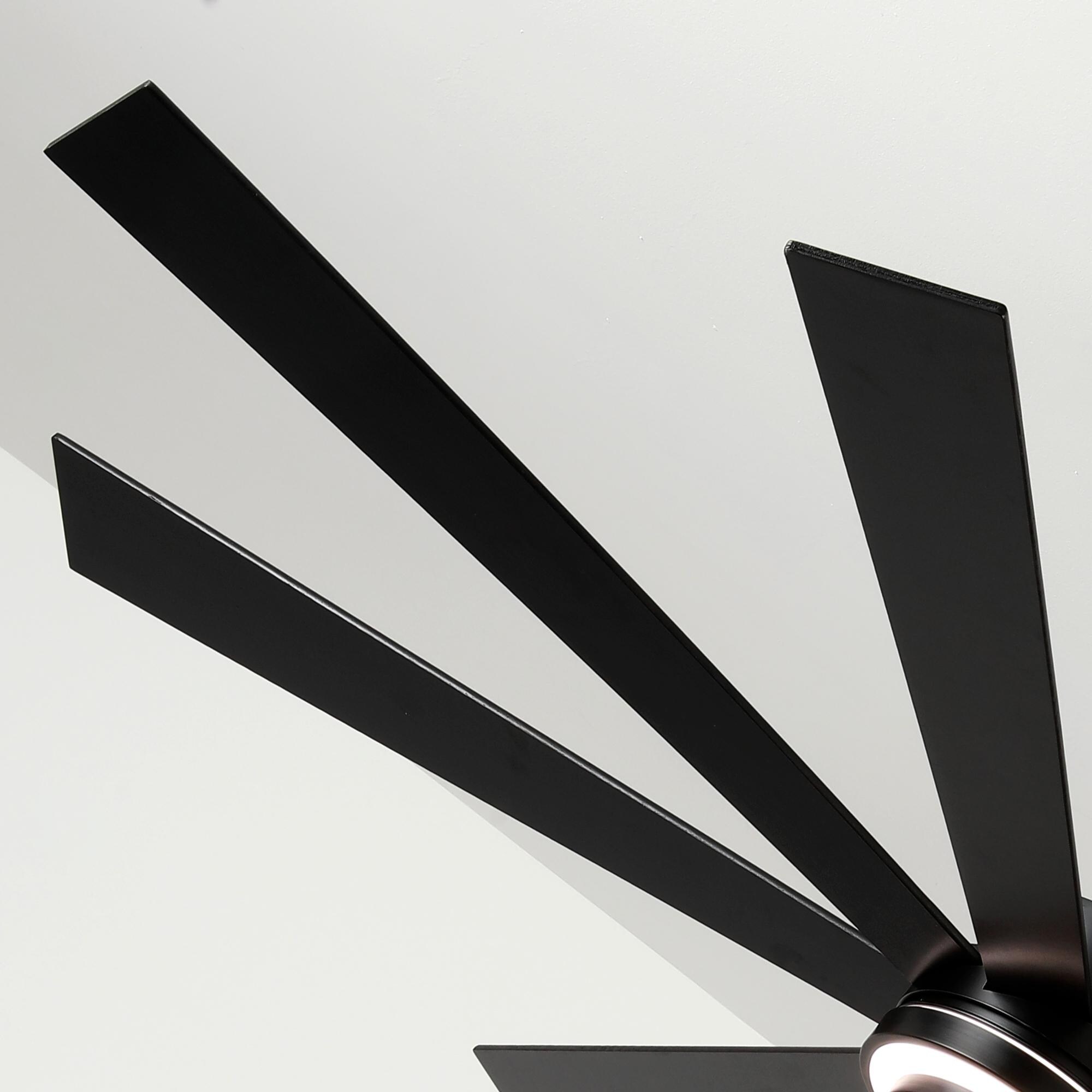 Bayfeve BF-368610-MP Ceiling-Fans - View #20