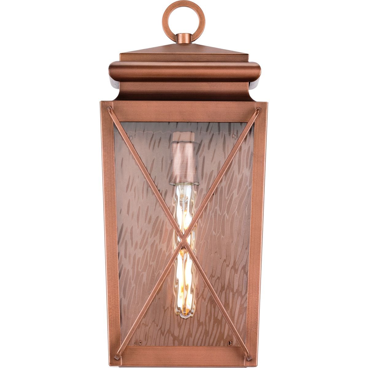 Progress Lighting P560261-169 Outdoor-Wall-Lighting - View #6