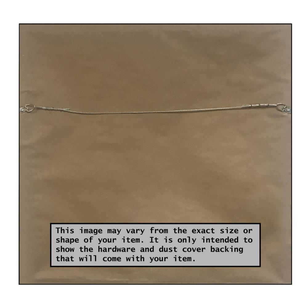 Amanti Art DSW3998256 Wall-Art - View #8