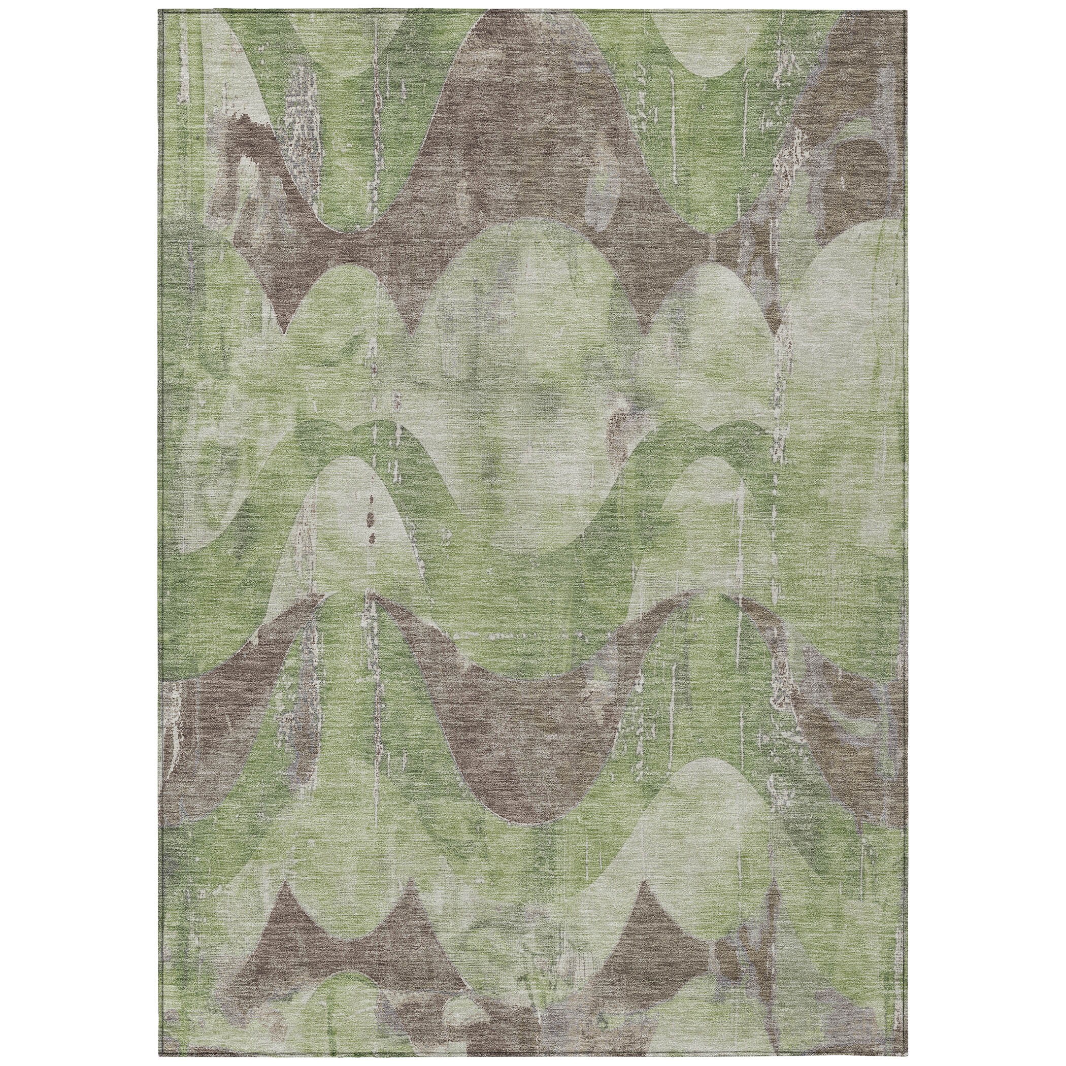 Addison Rugs ACN1786AL10X14 rugs - View #2