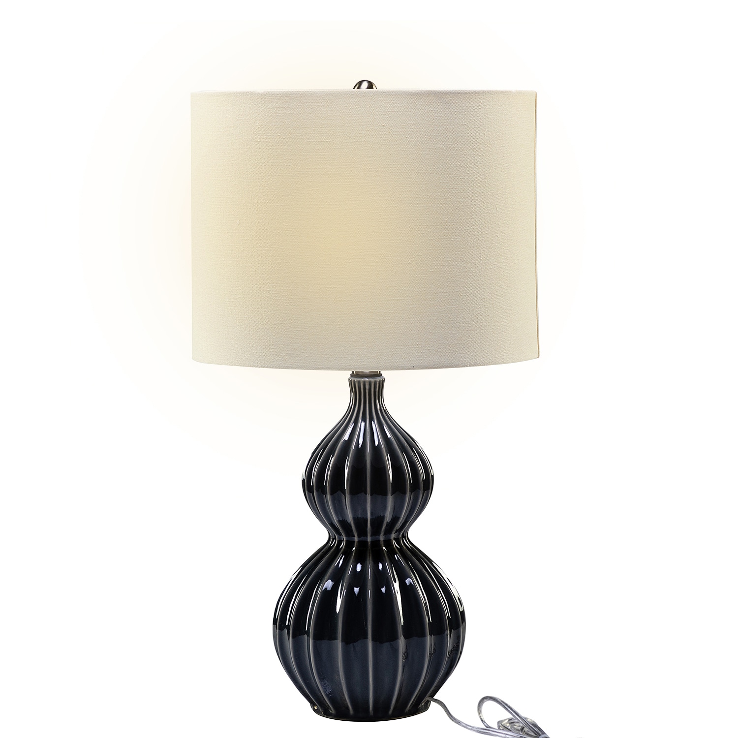 Maincraft D01-1137015 Table-Lamps - View #7